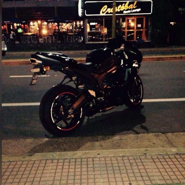 Photo 2765429