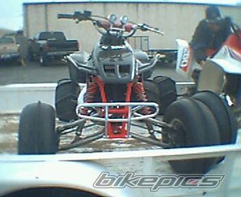 Bike Photo 276543