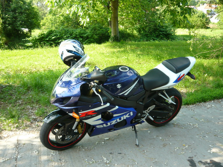 Photo 2765437