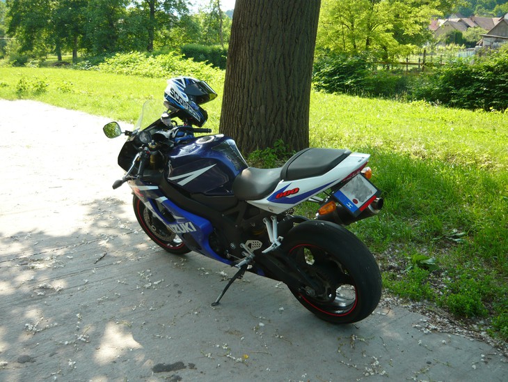 Photo 2765438