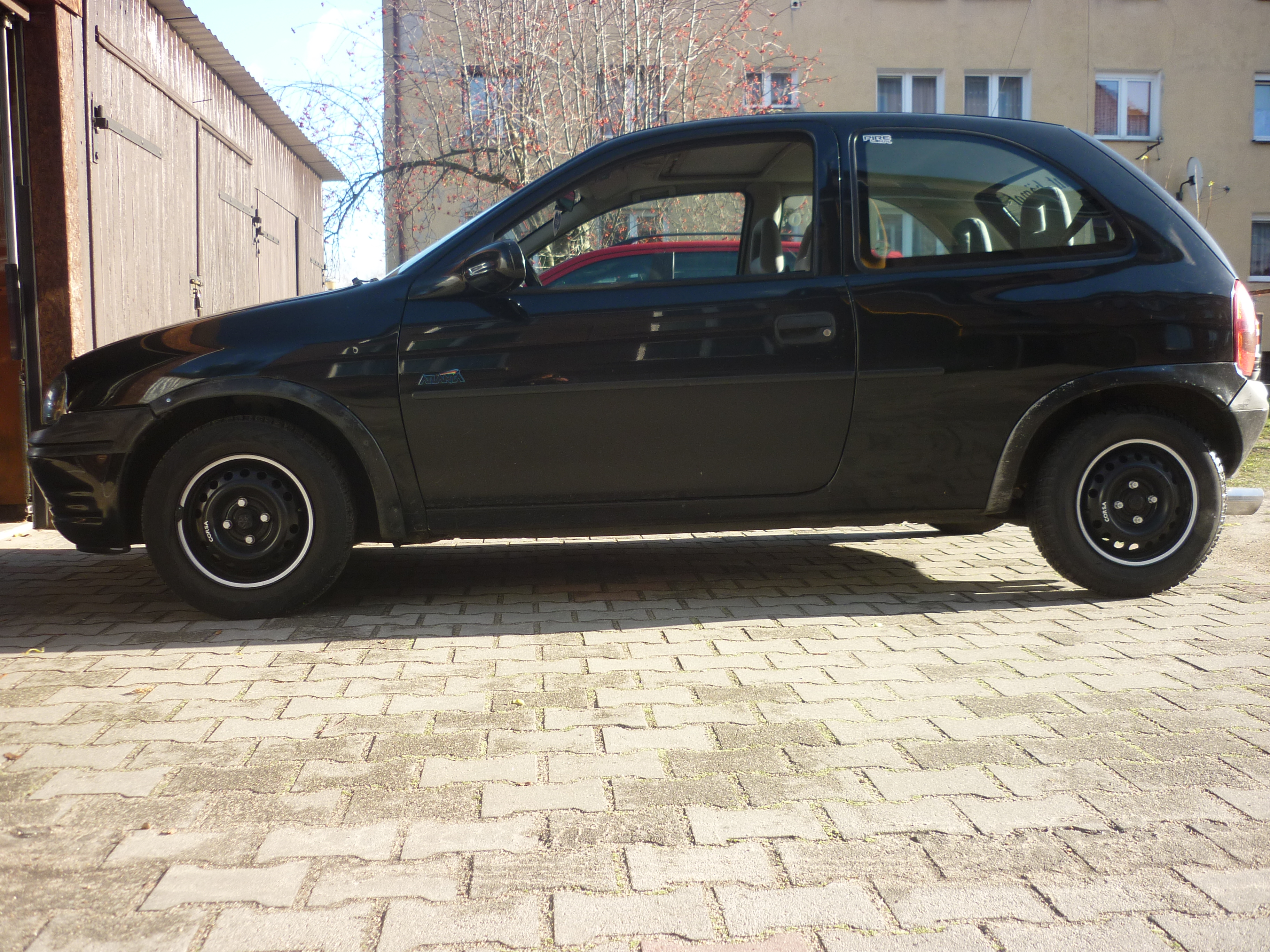 Photo 2765441