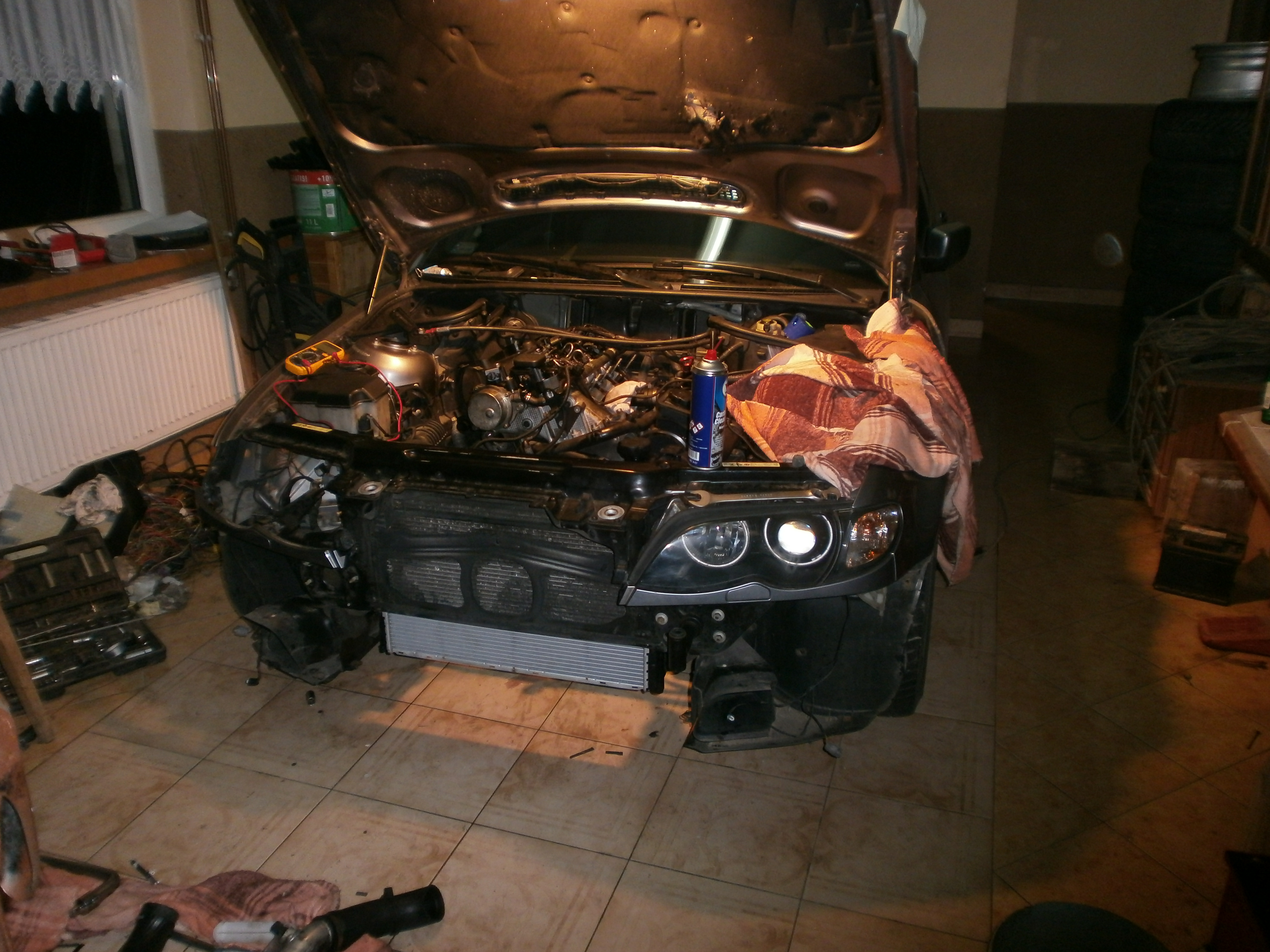 Photo 2765446