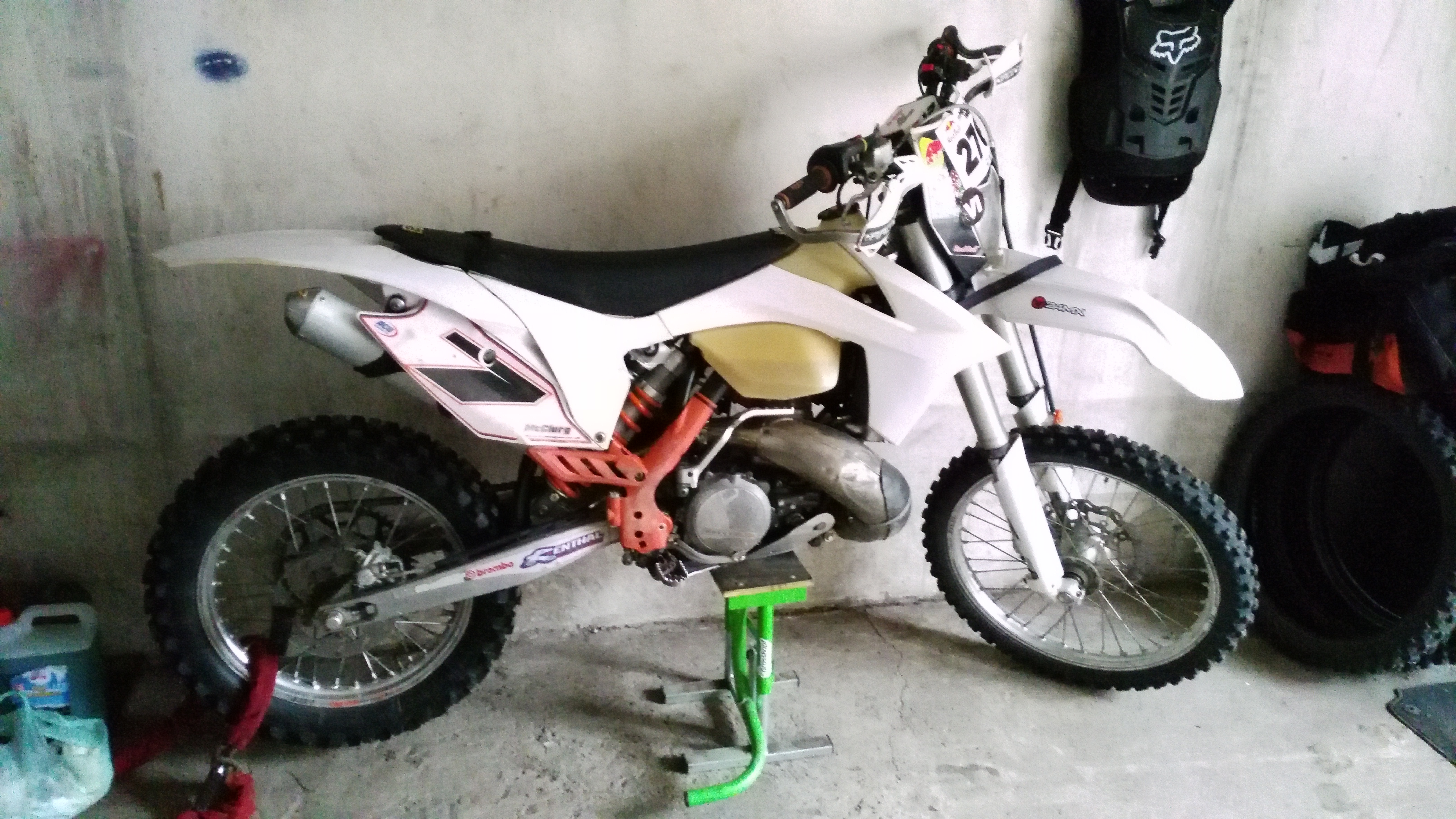 Photo 2765450
