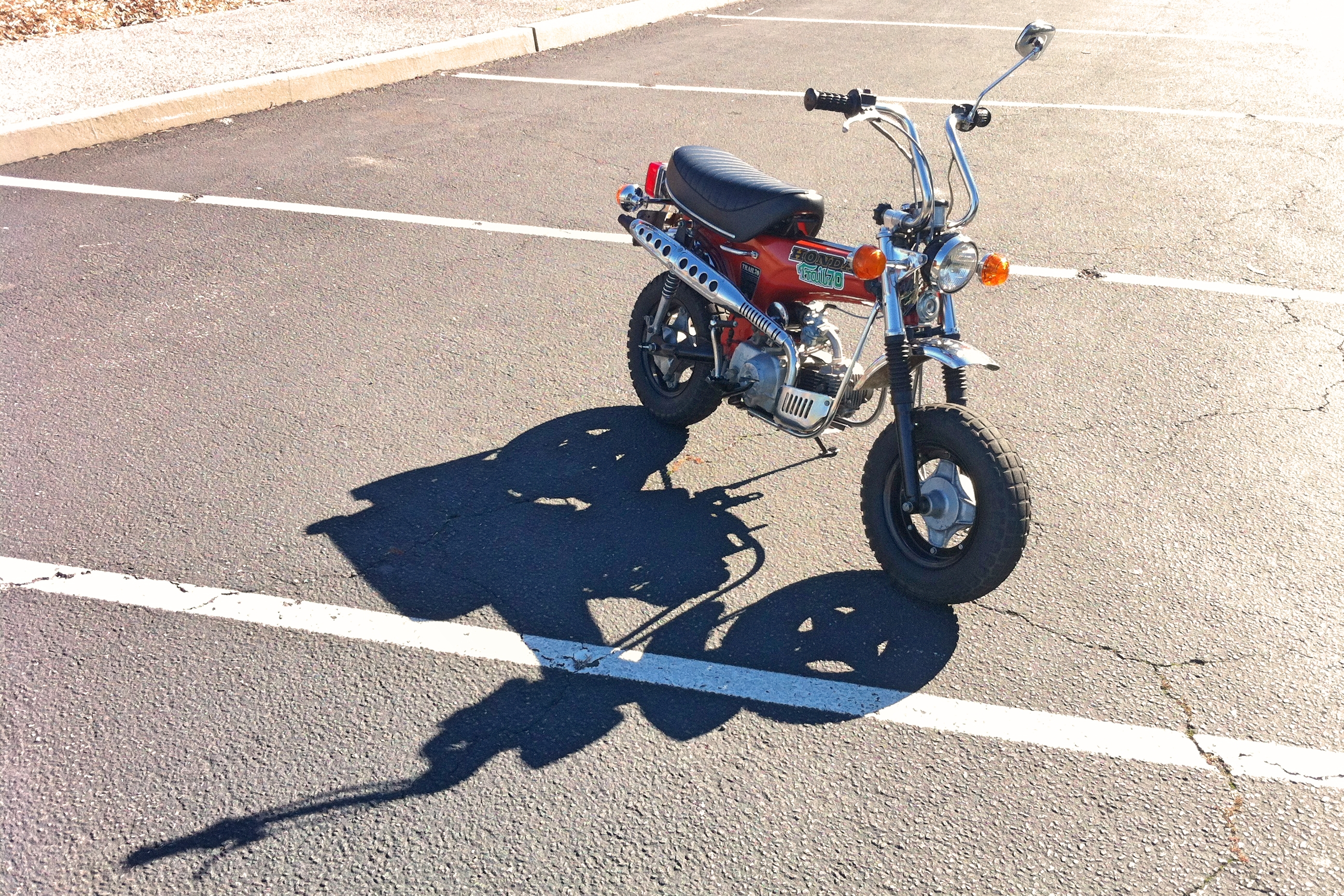 Photo 2765459