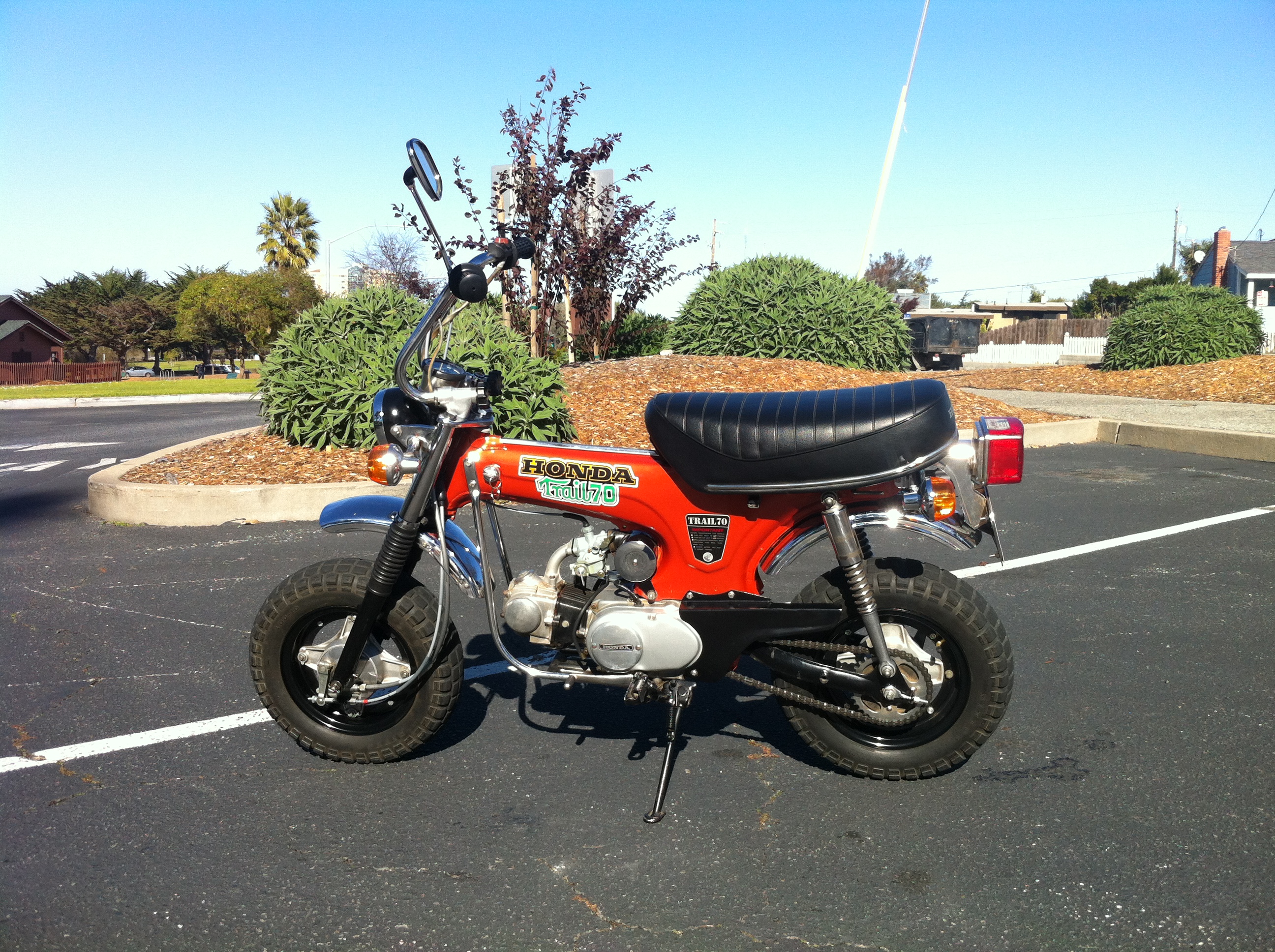 Photo 2765461