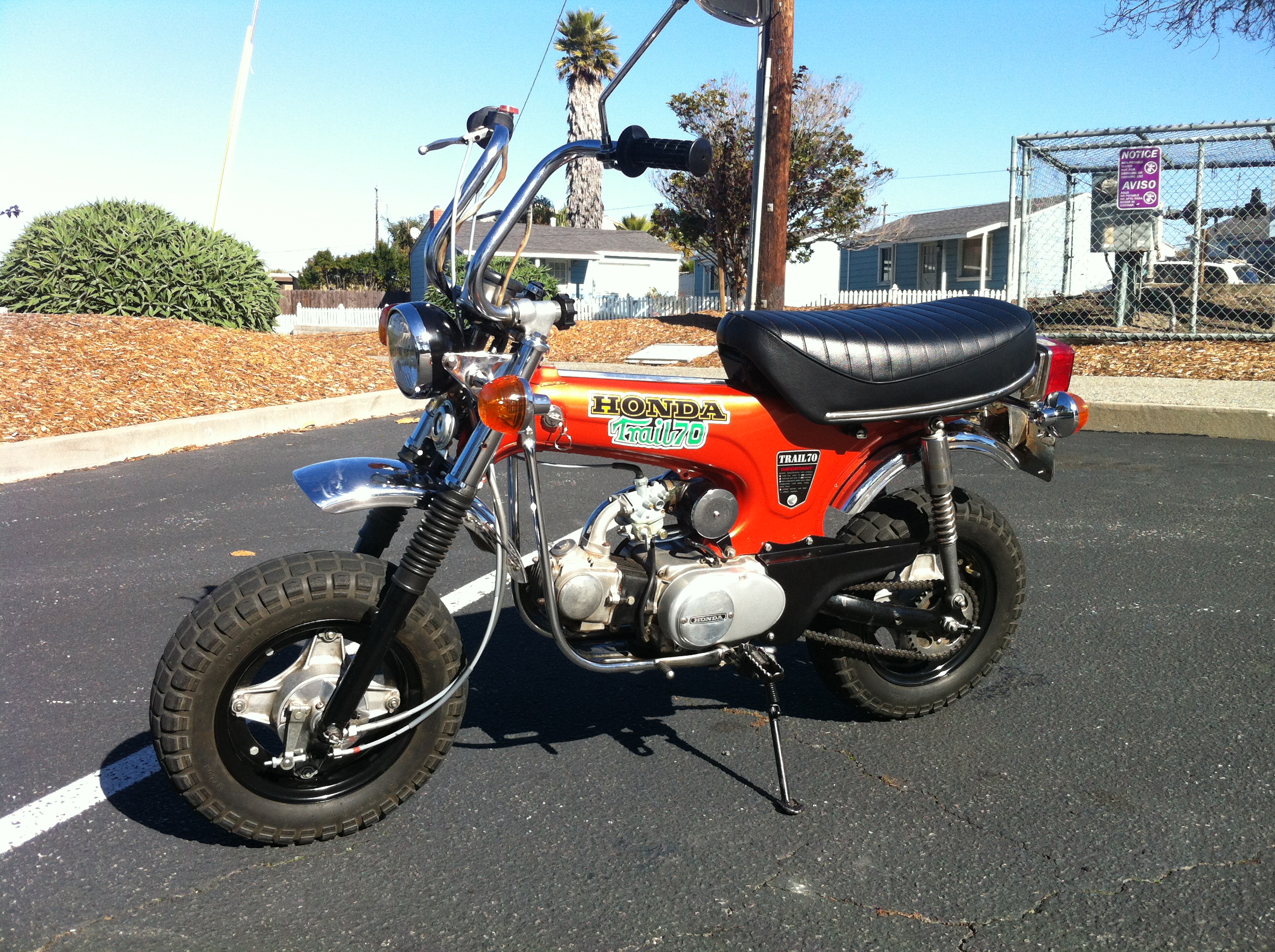 Photo 2765462