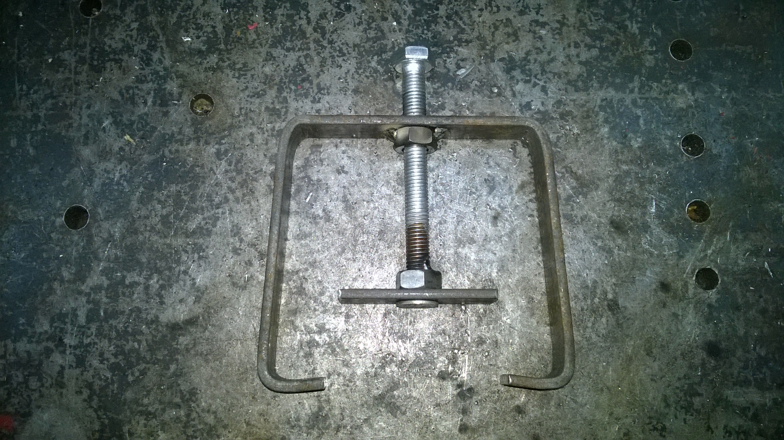 Photo 2765464