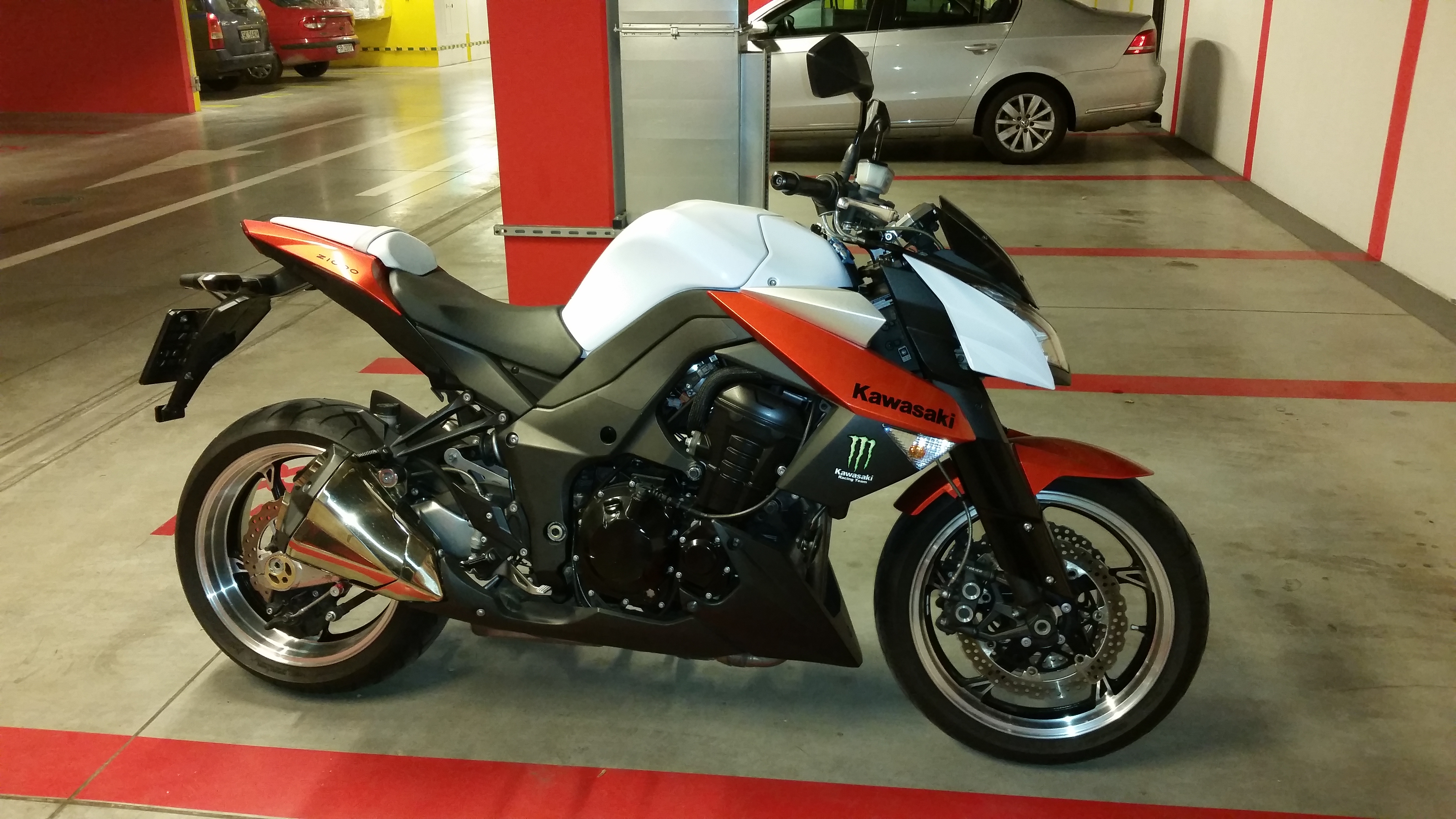 Photo 2765474