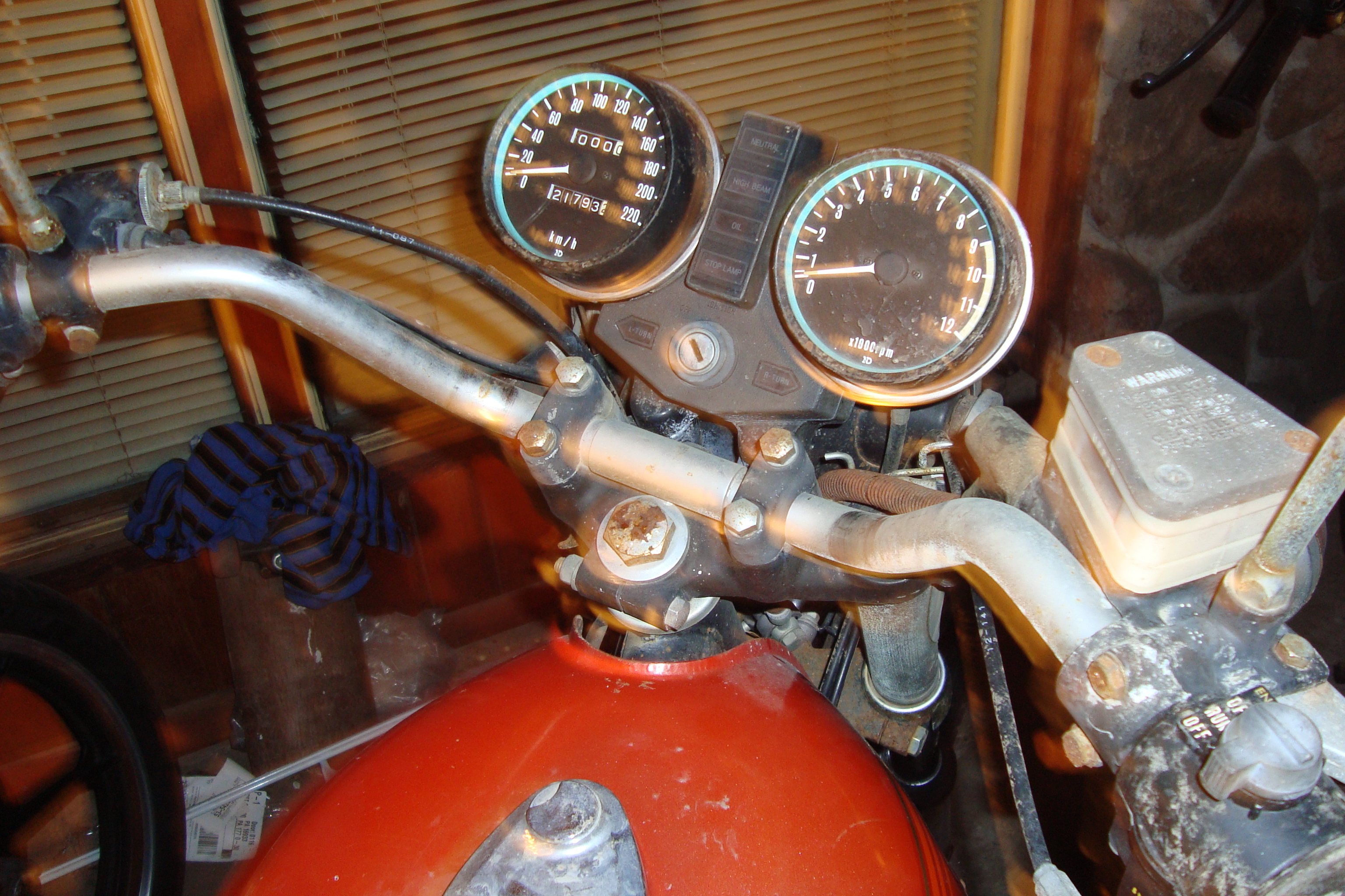 Bike Photo 2765485