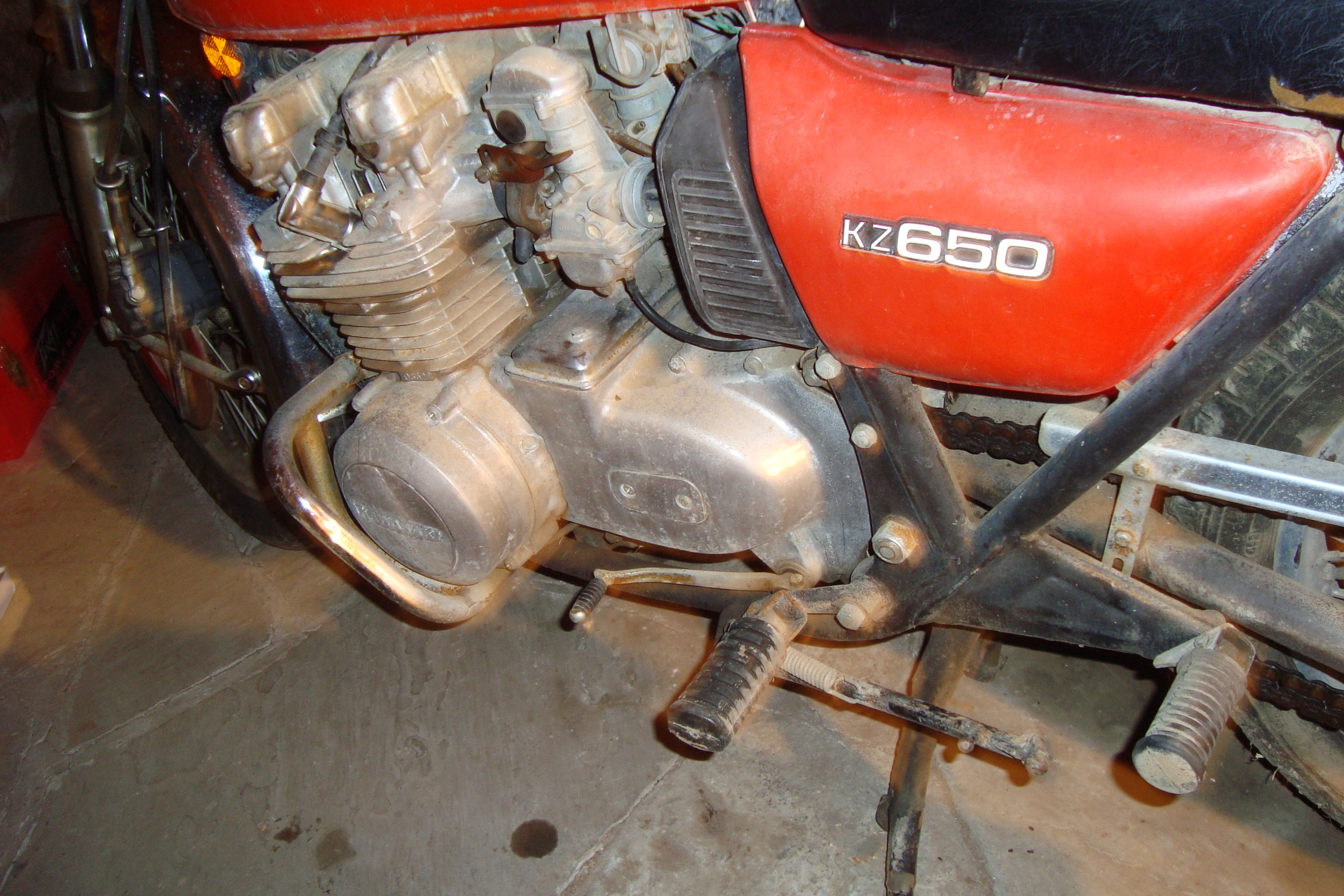 Bike Photo 2765486
