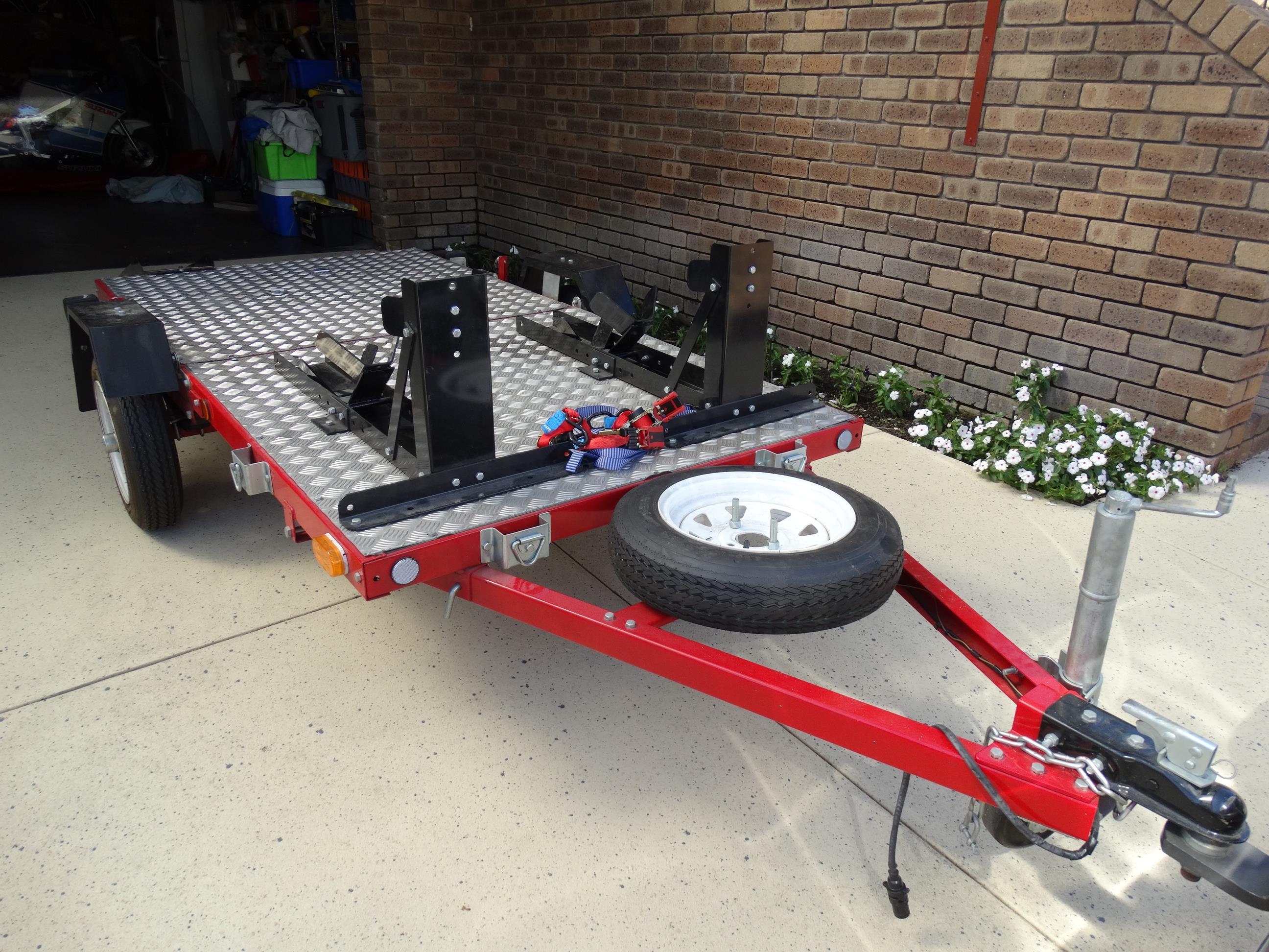 Photo 2765489
