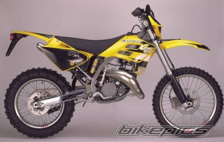 Bike Photo 276549