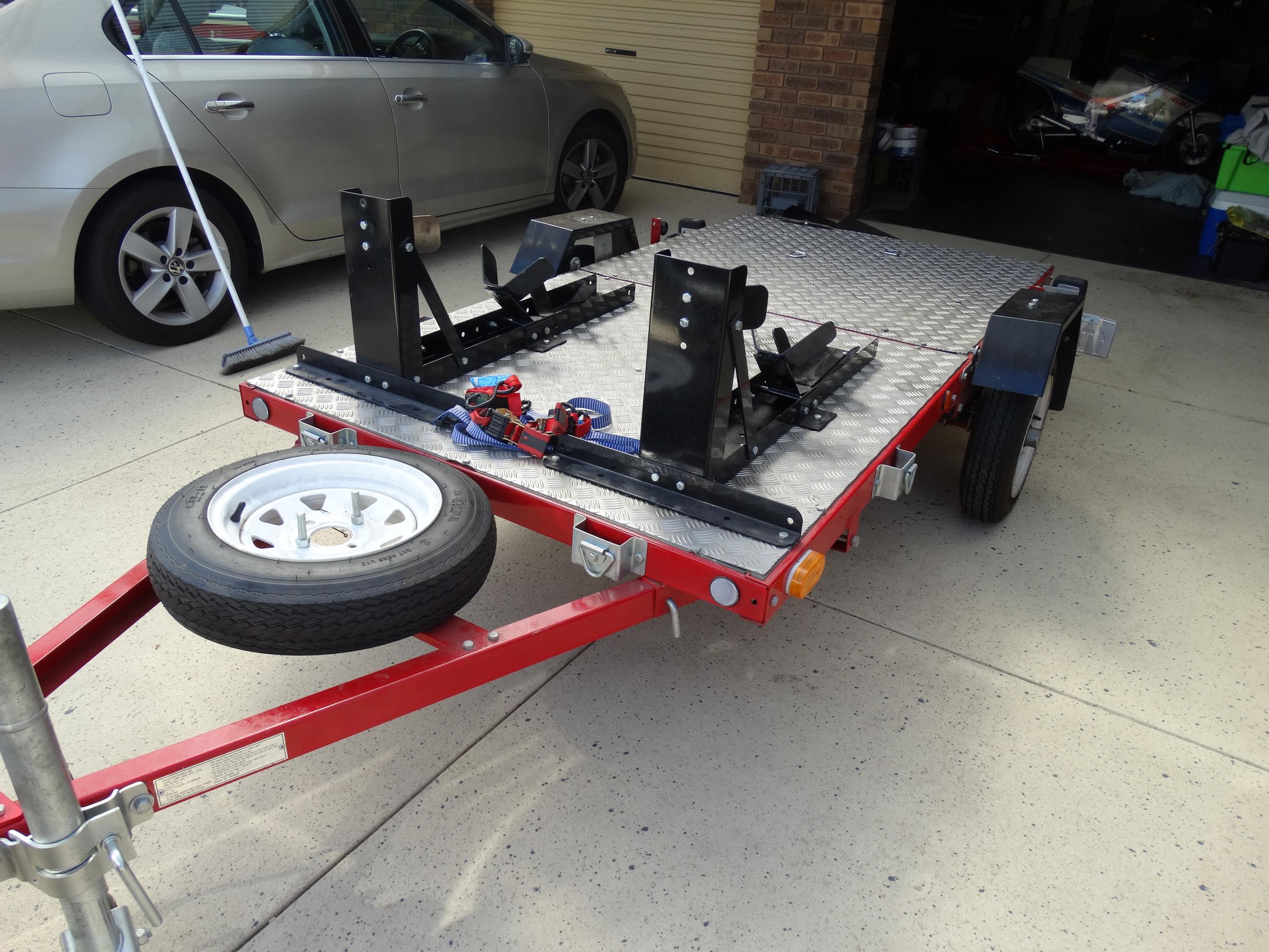 Photo 2765490