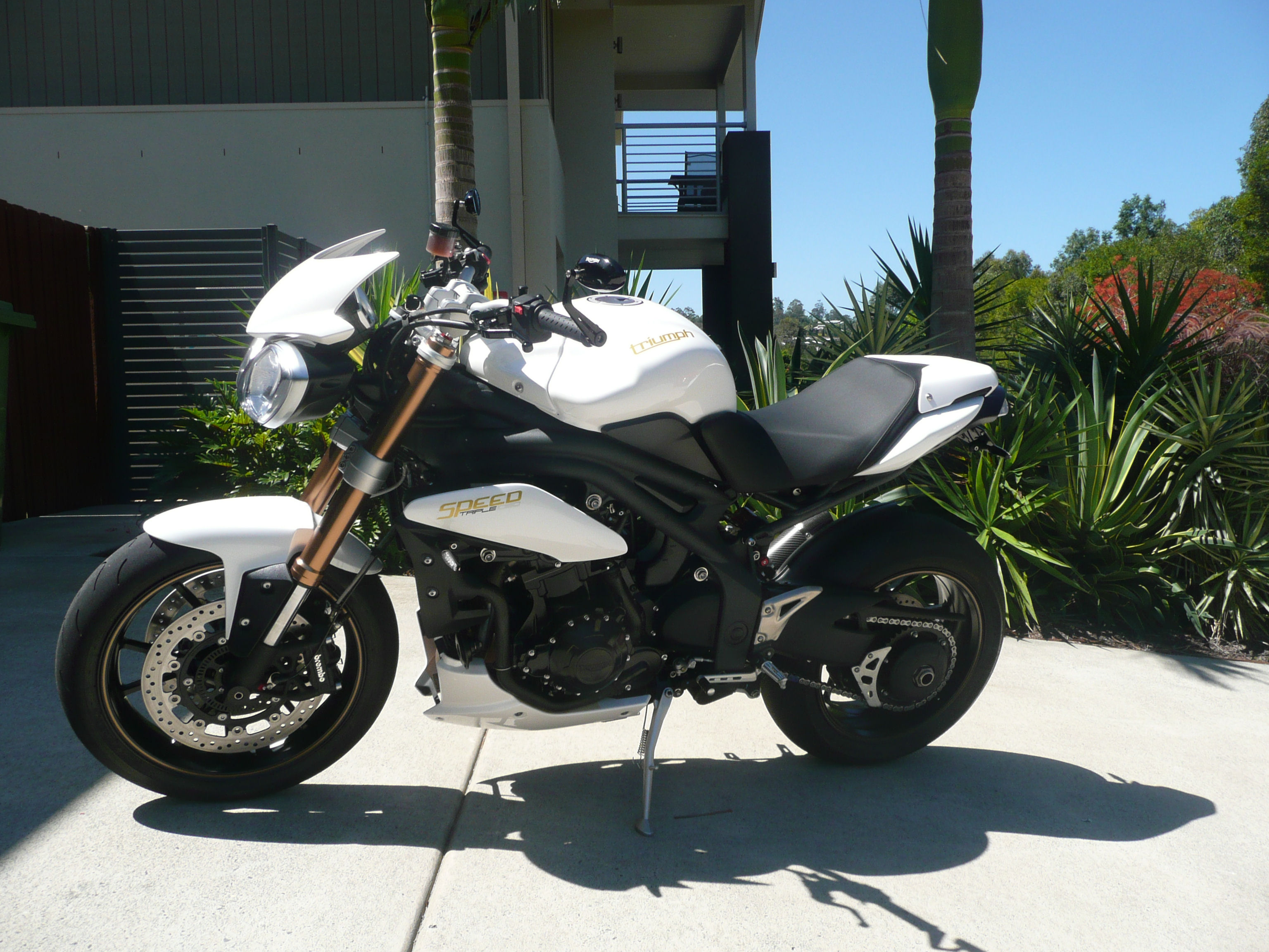 Bike Photo 2765495