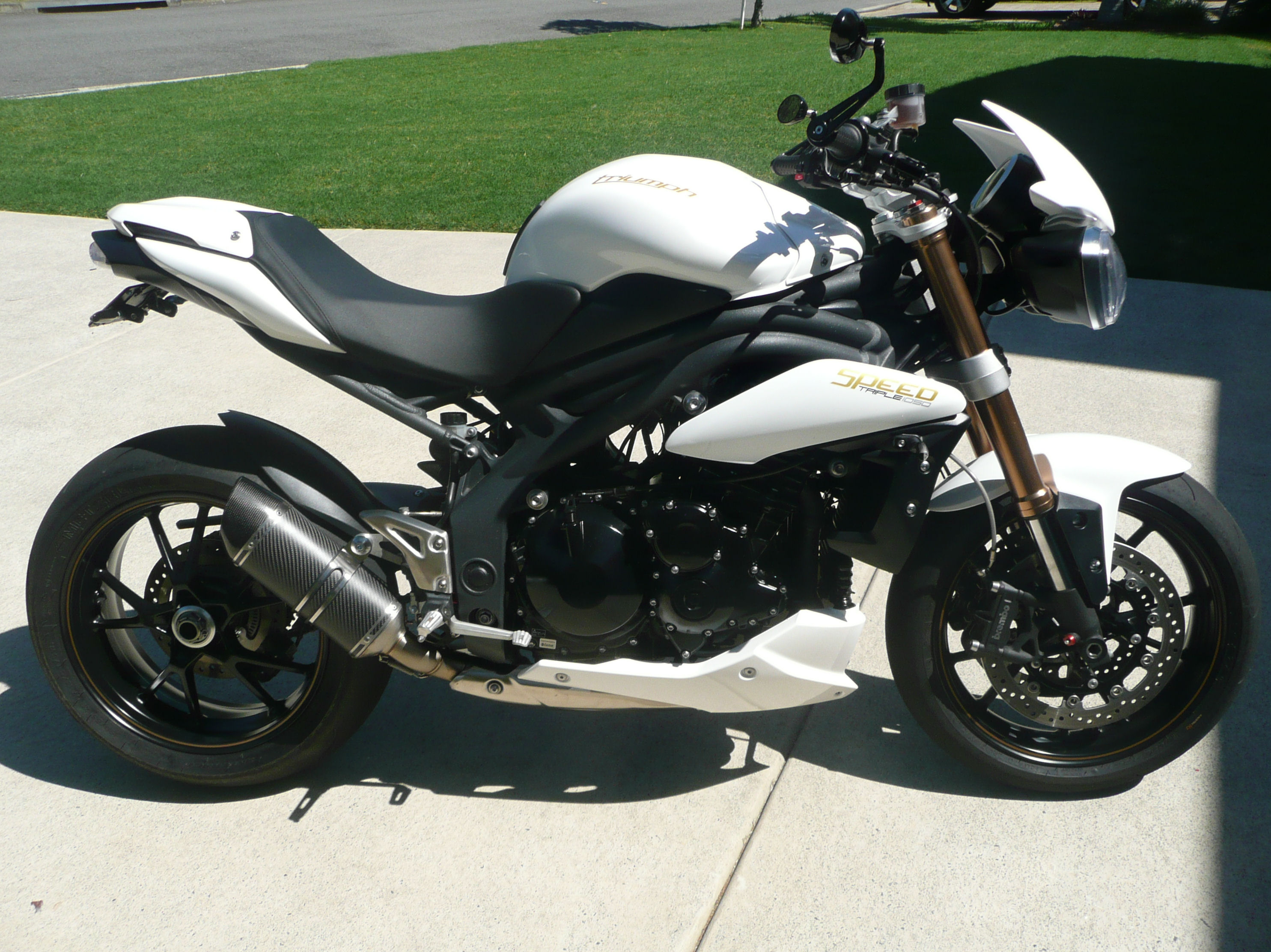 Bike Photo 2765496