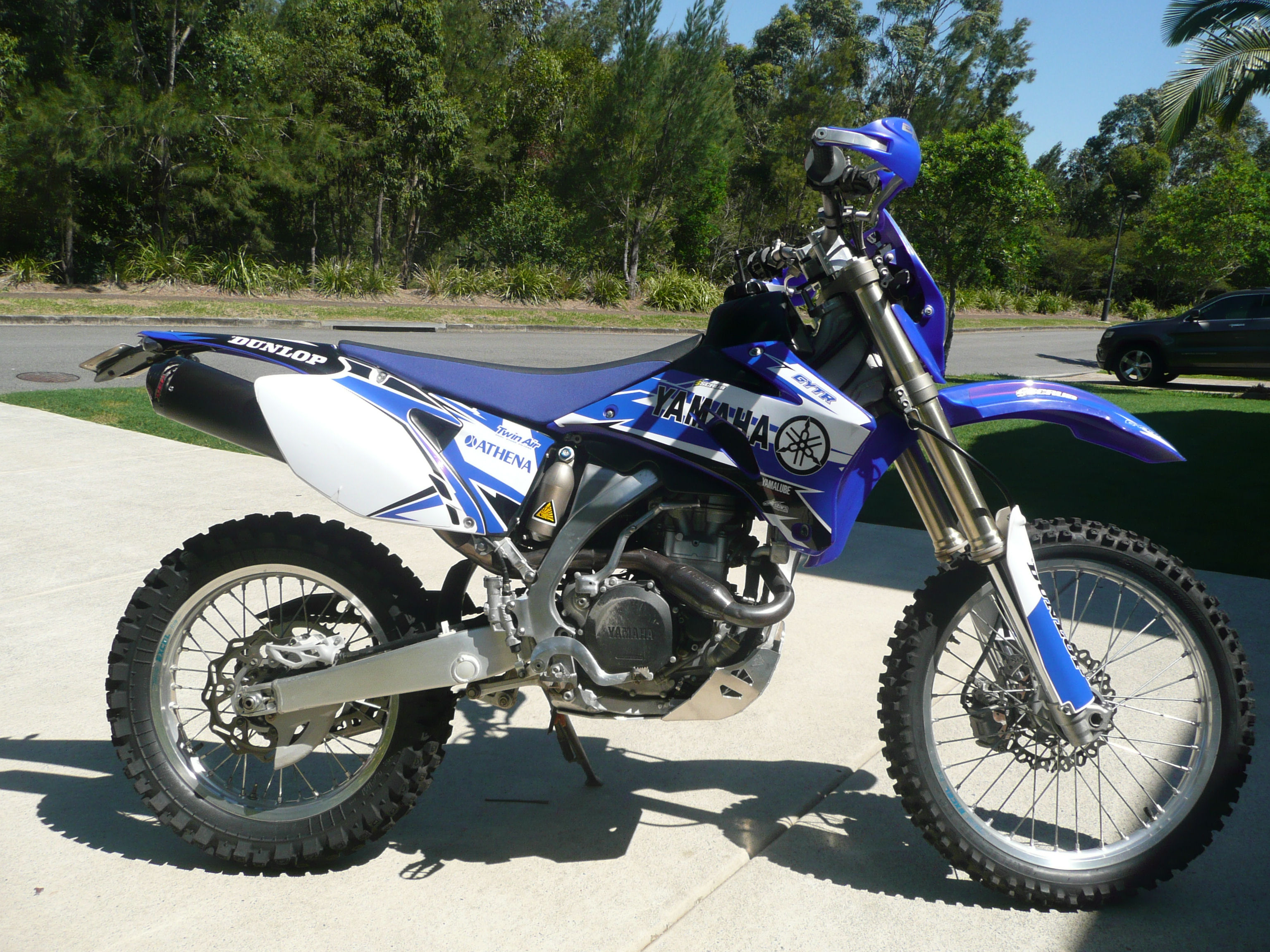 Photo 2765497