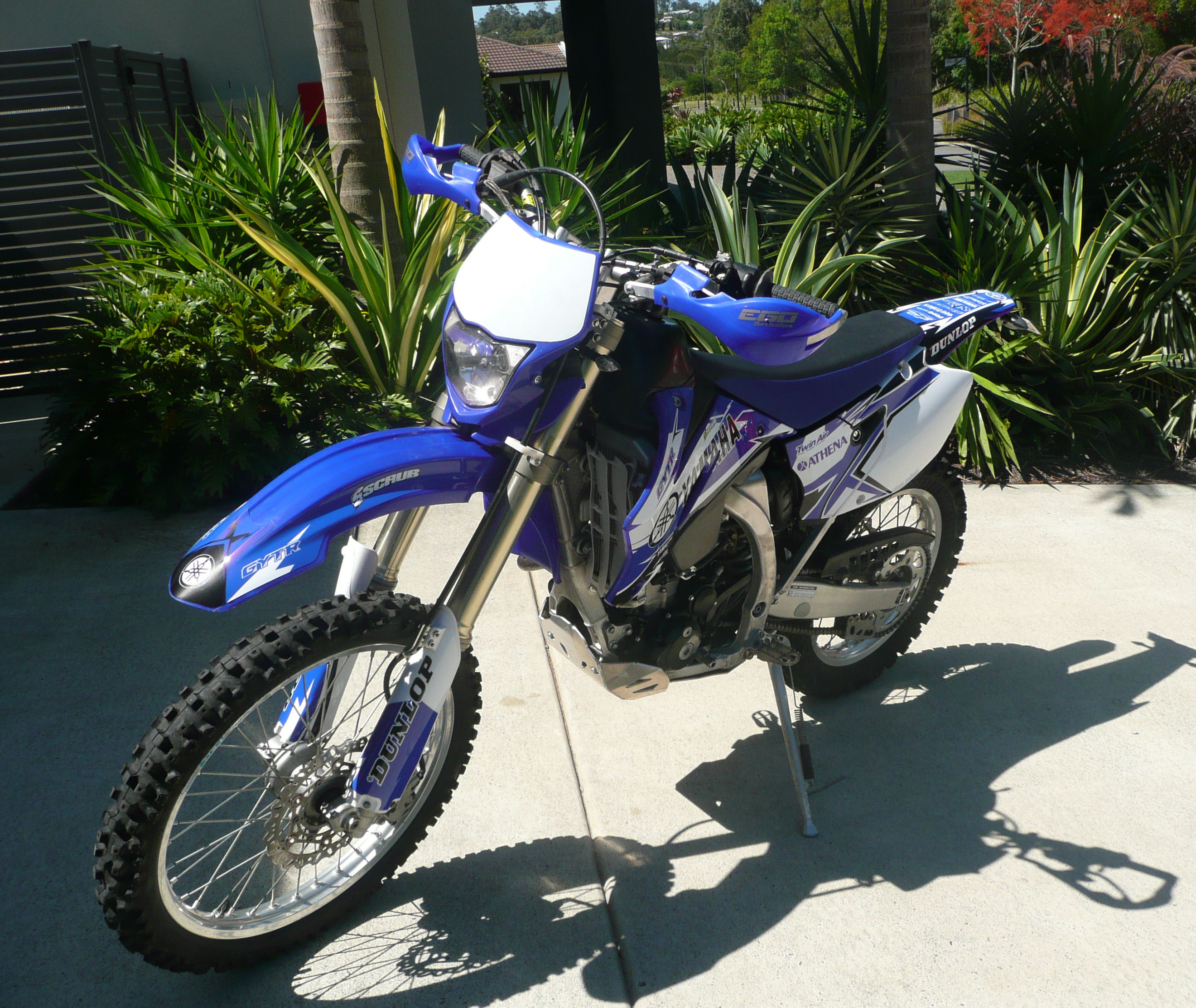 Photo 2765498