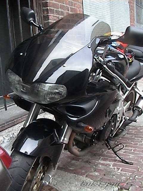 Bike Photo 27655