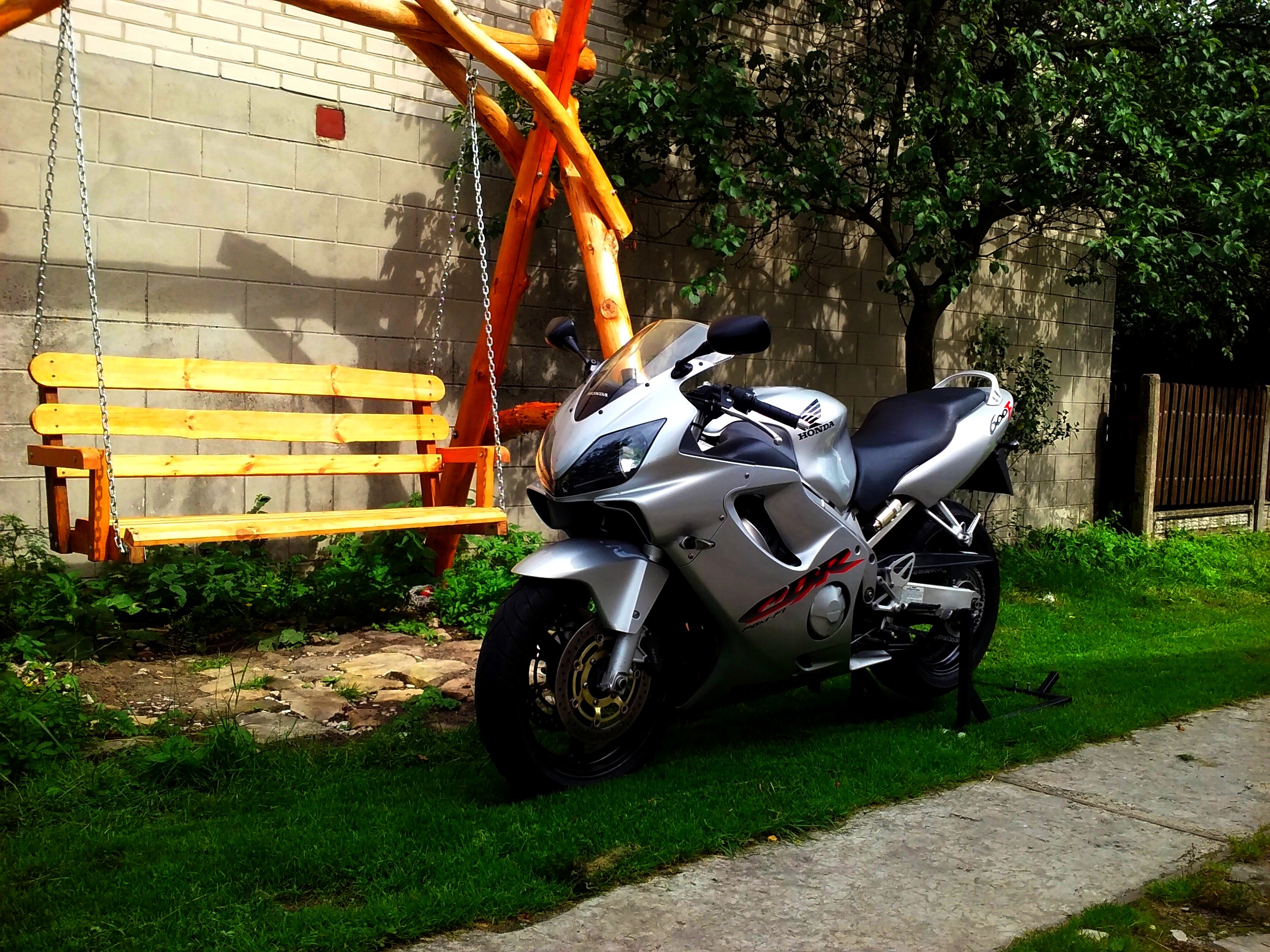 Bike Photo 2765508