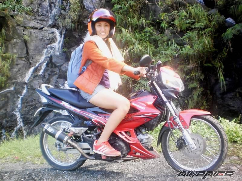 Bike Photo 2765509