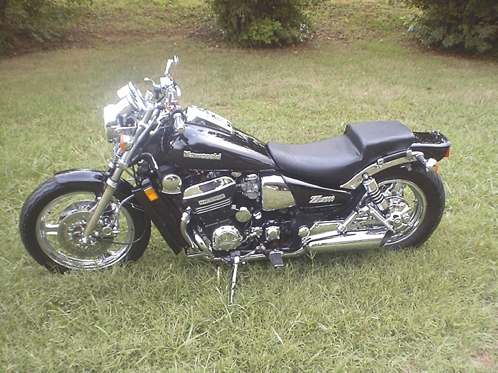 Photo 2765510