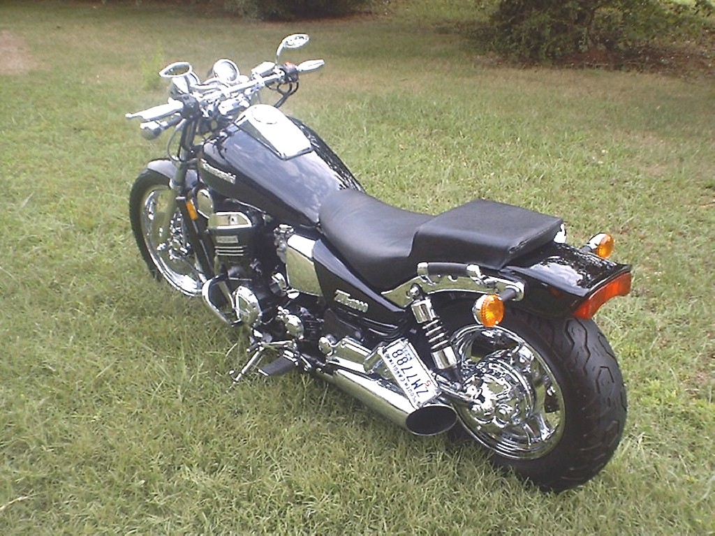 Photo 2765511