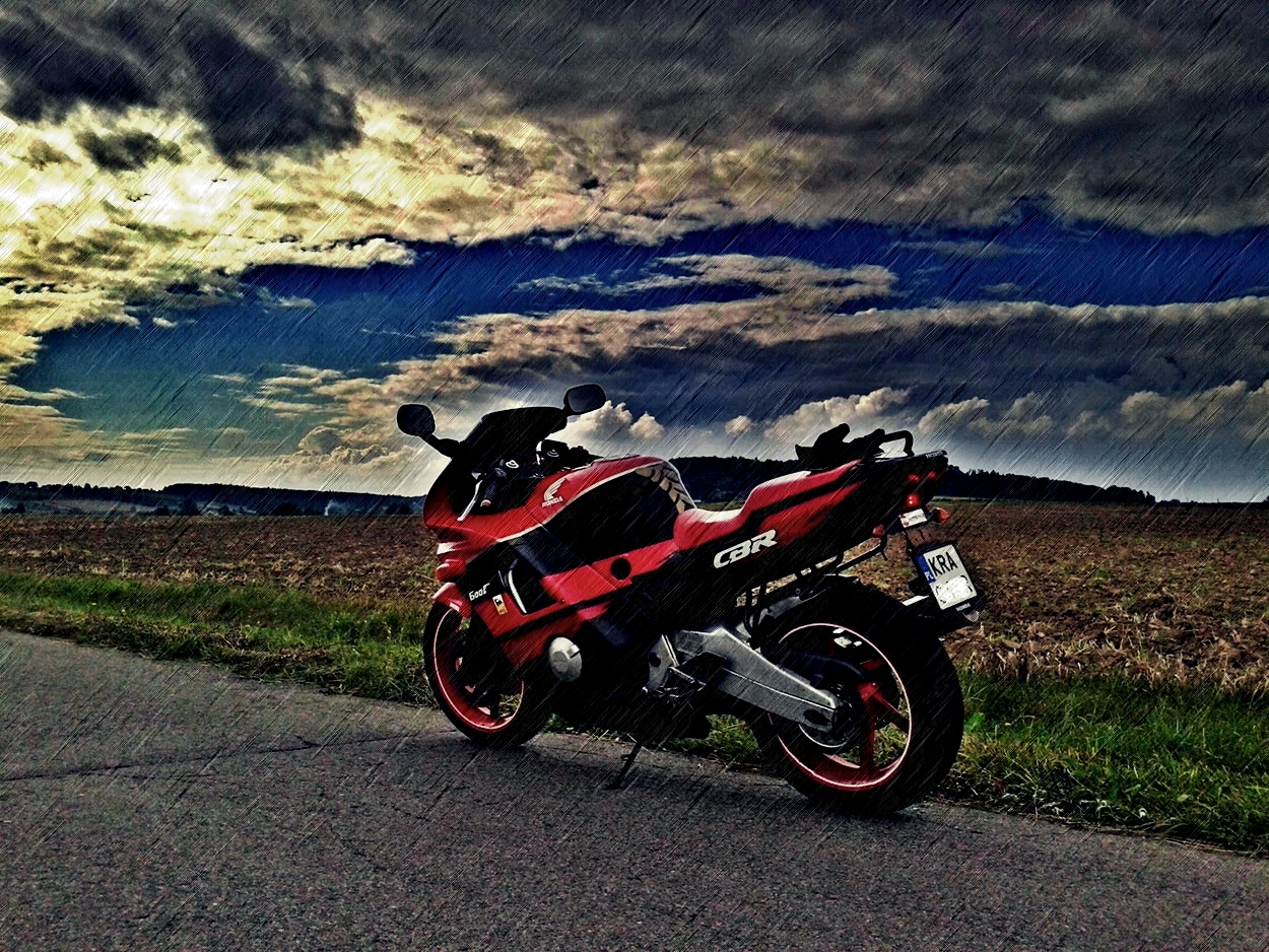 Photo 2765517
