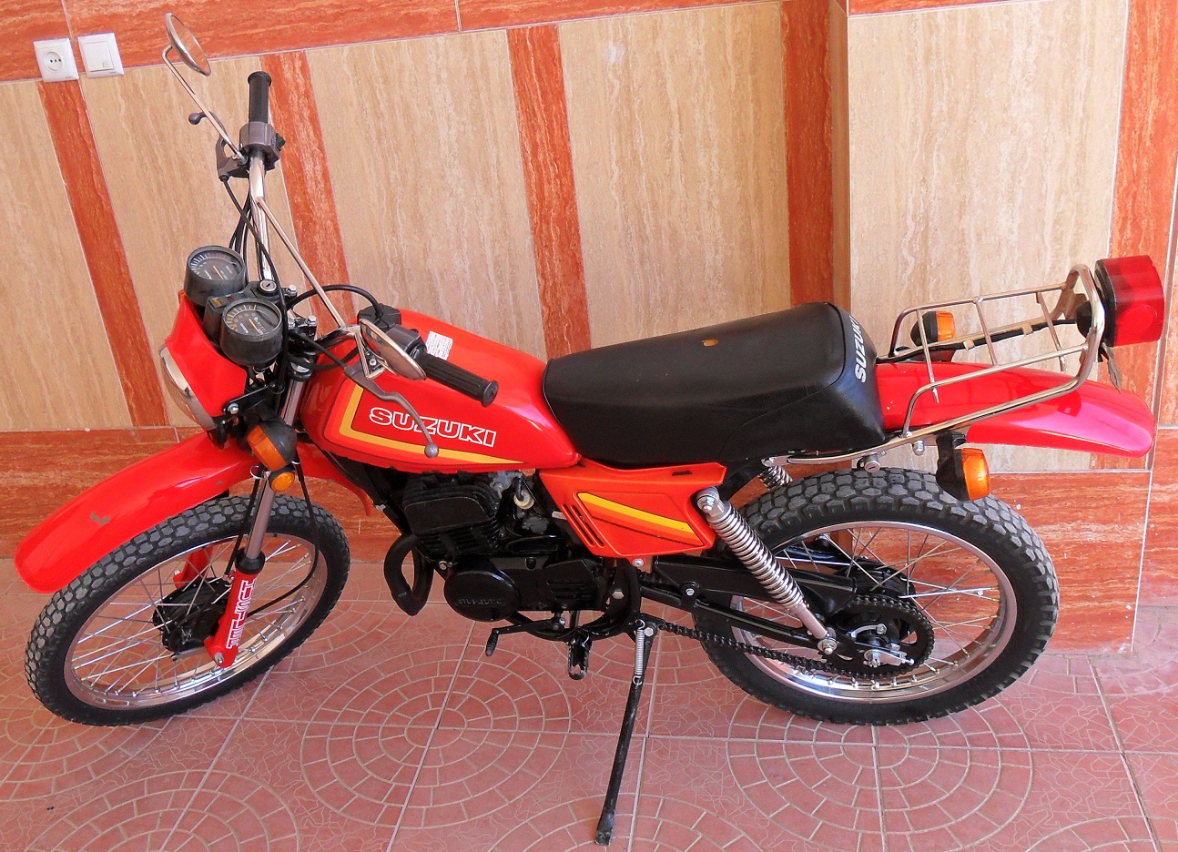 Photo 2765532