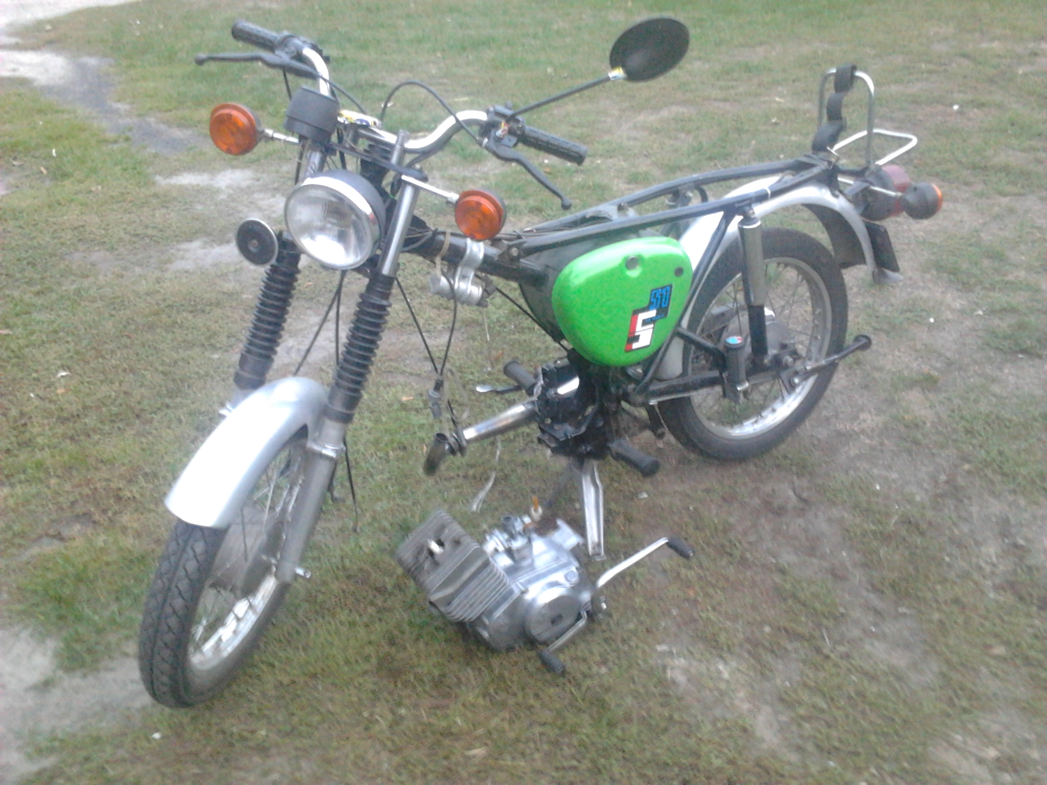 Photo 2765554