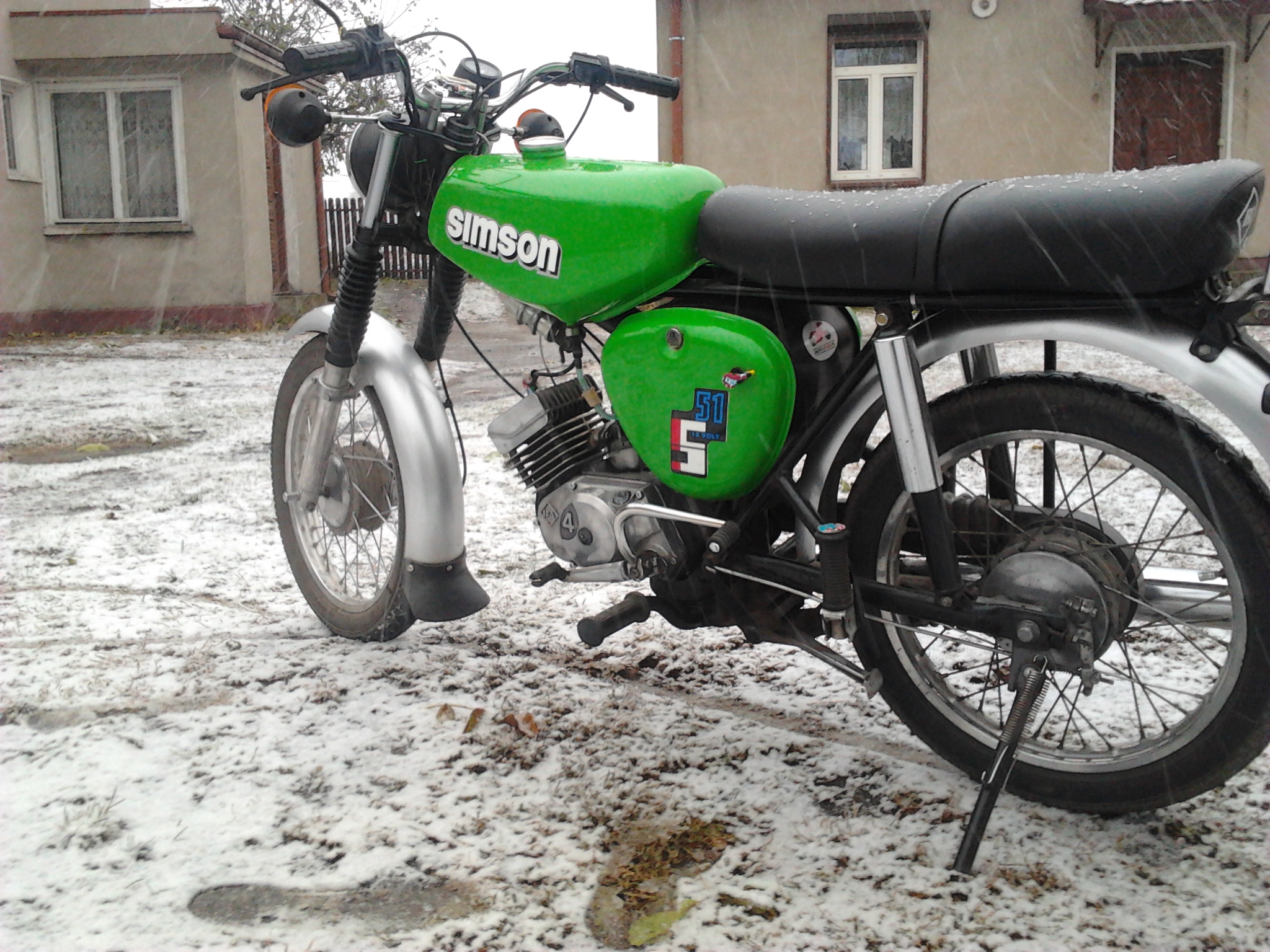 Photo 2765555