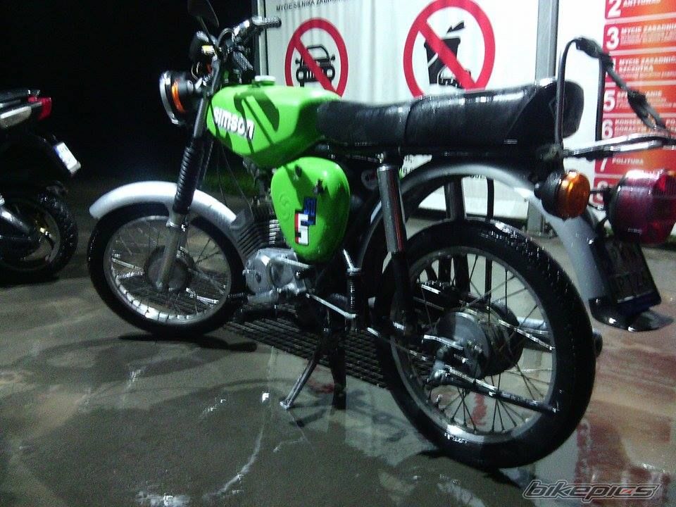 Photo 2765556
