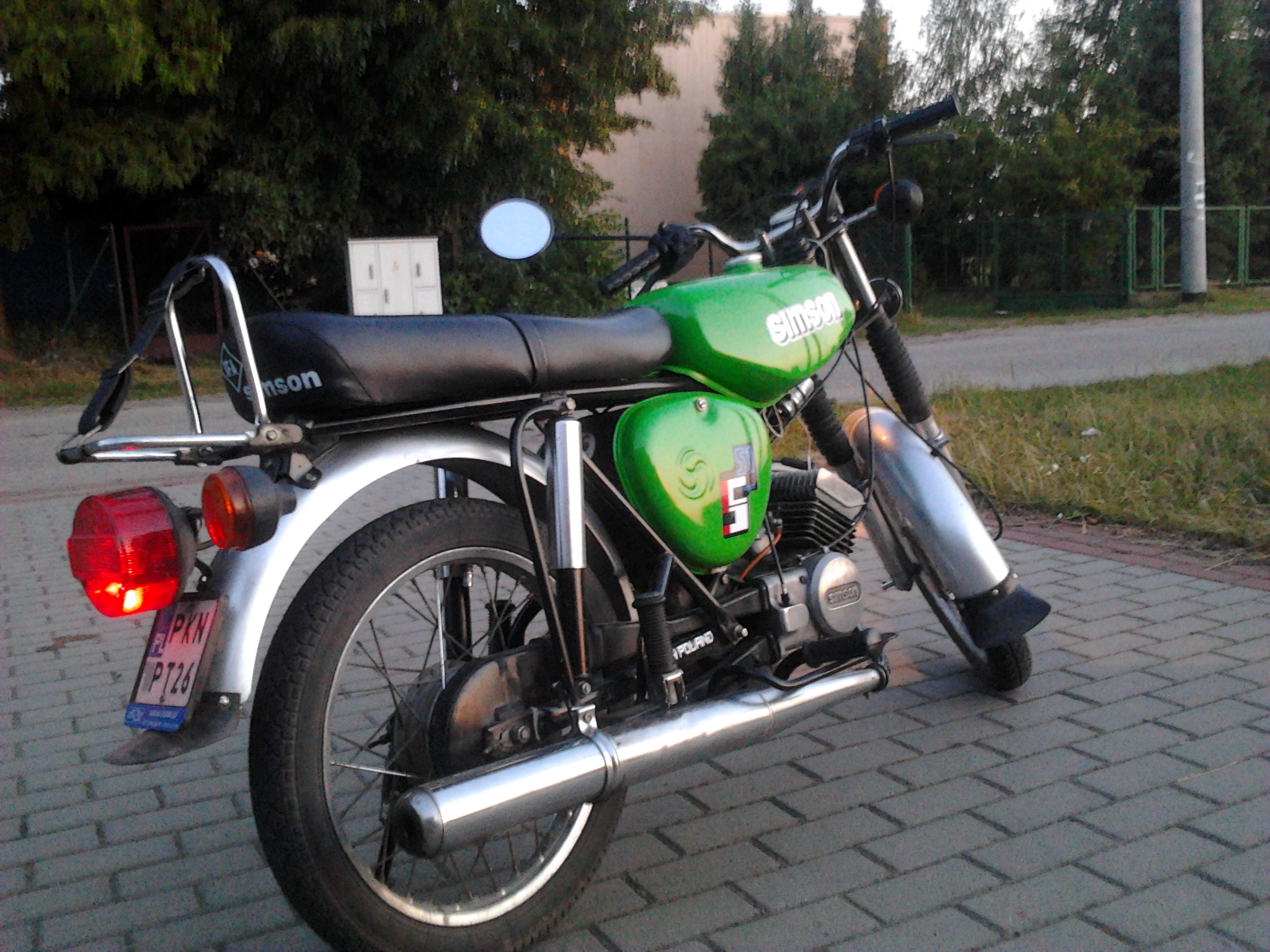 Photo 2765561