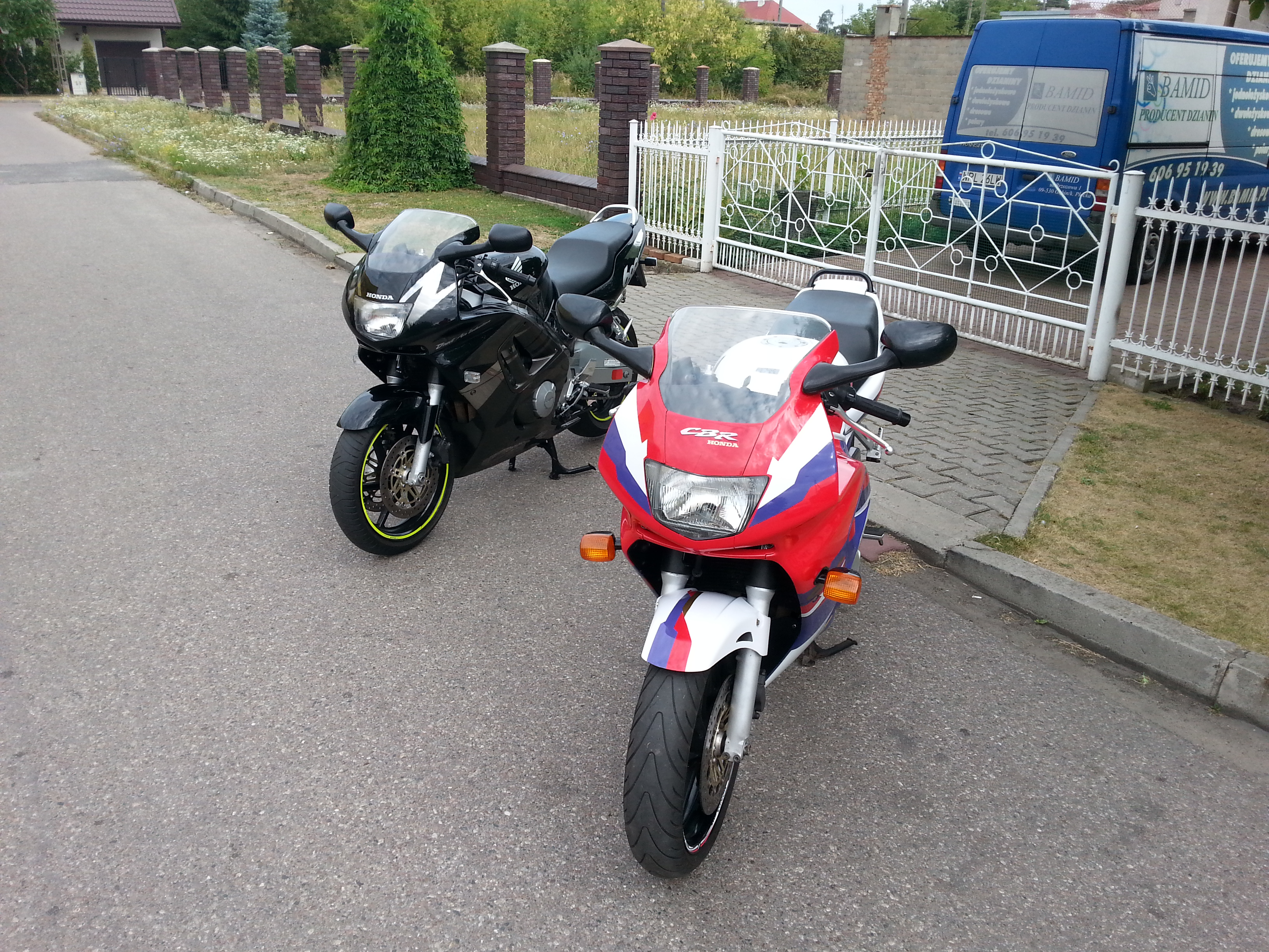 Photo 2765562