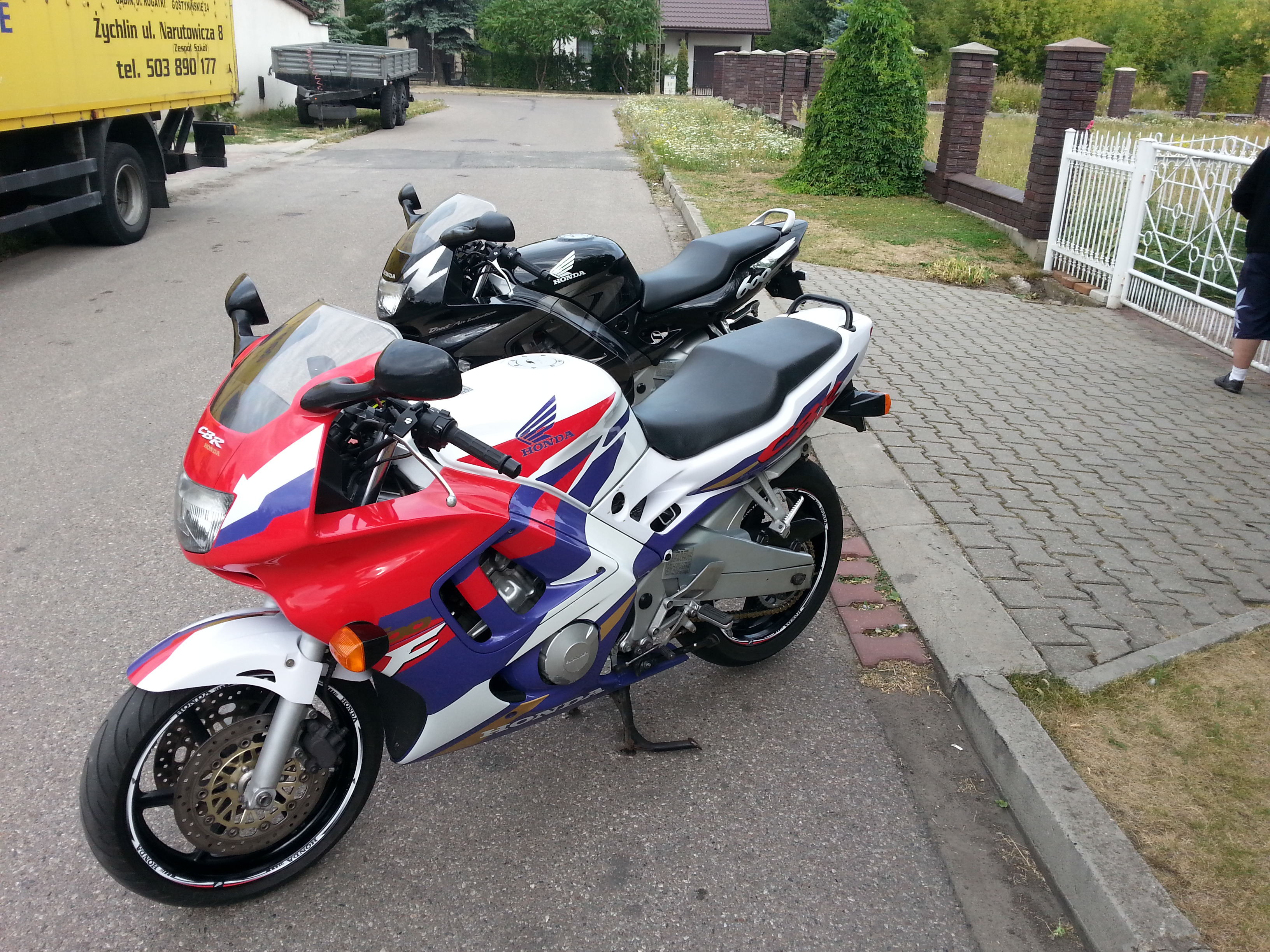 Photo 2765563