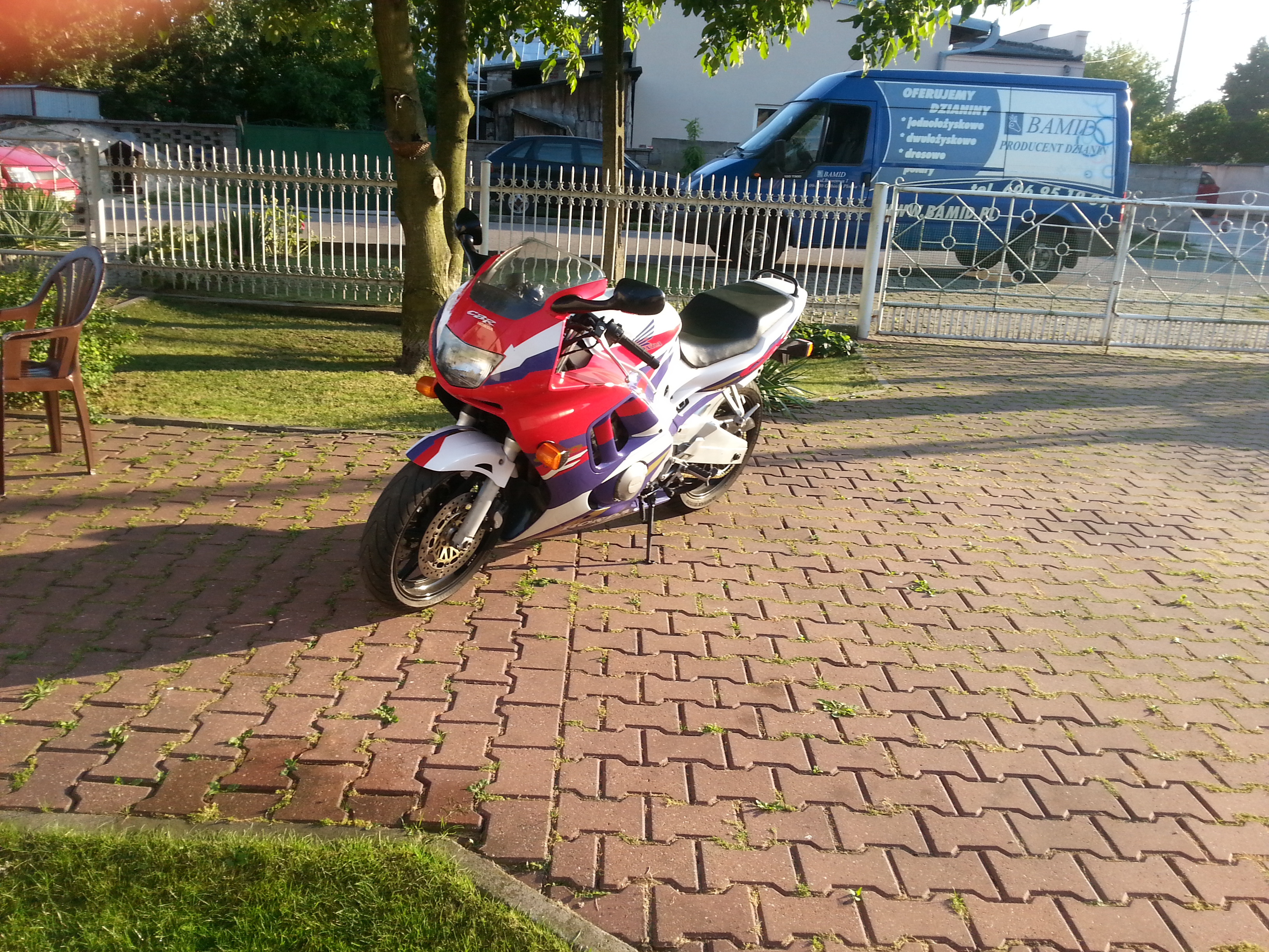 Photo 2765564