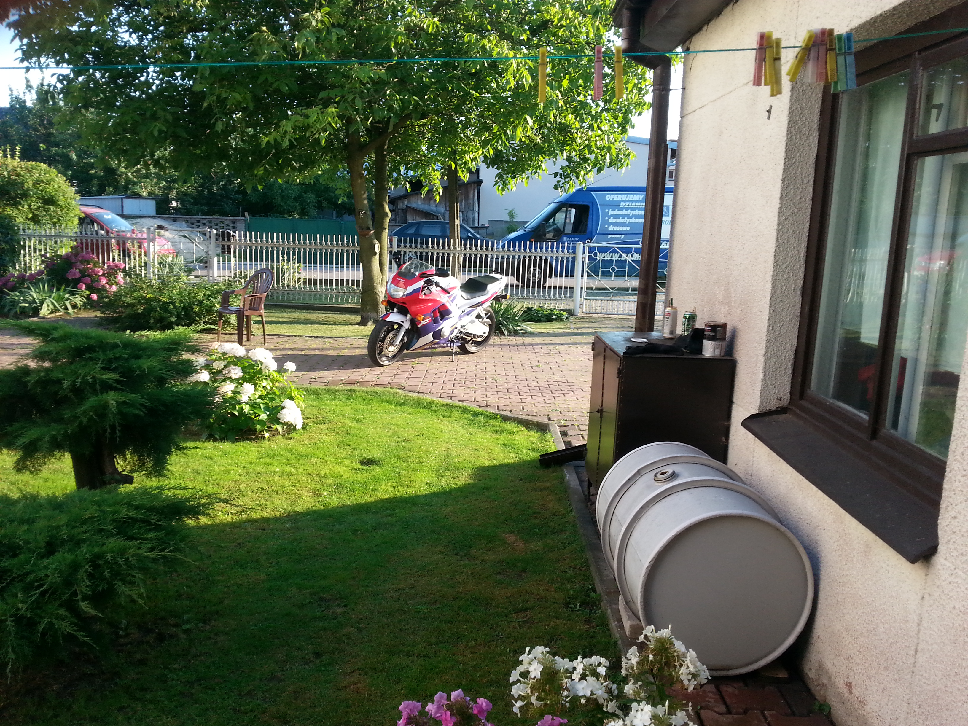 Photo 2765565