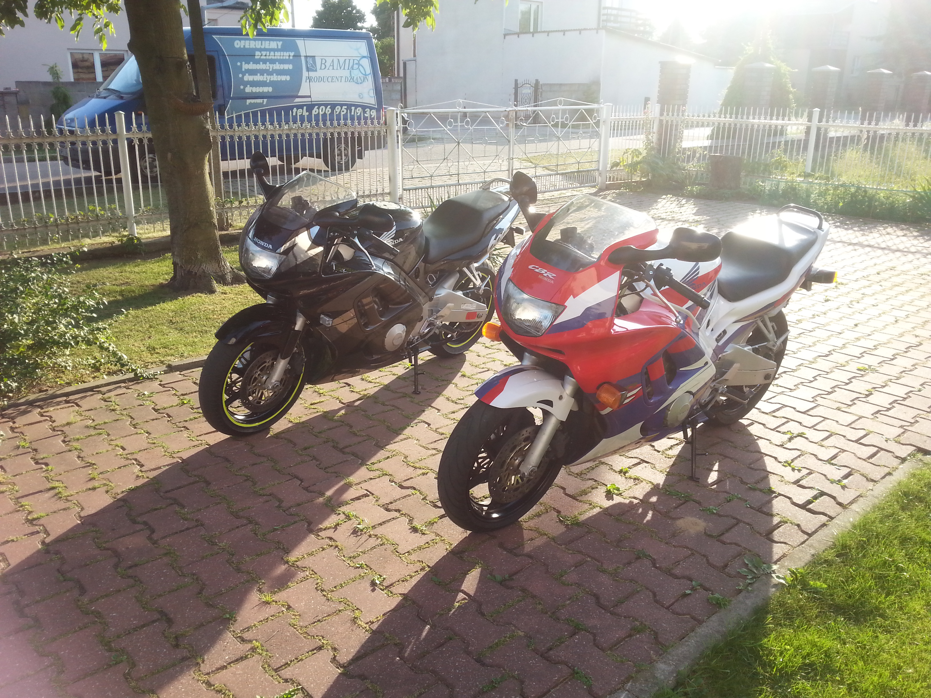 Photo 2765566
