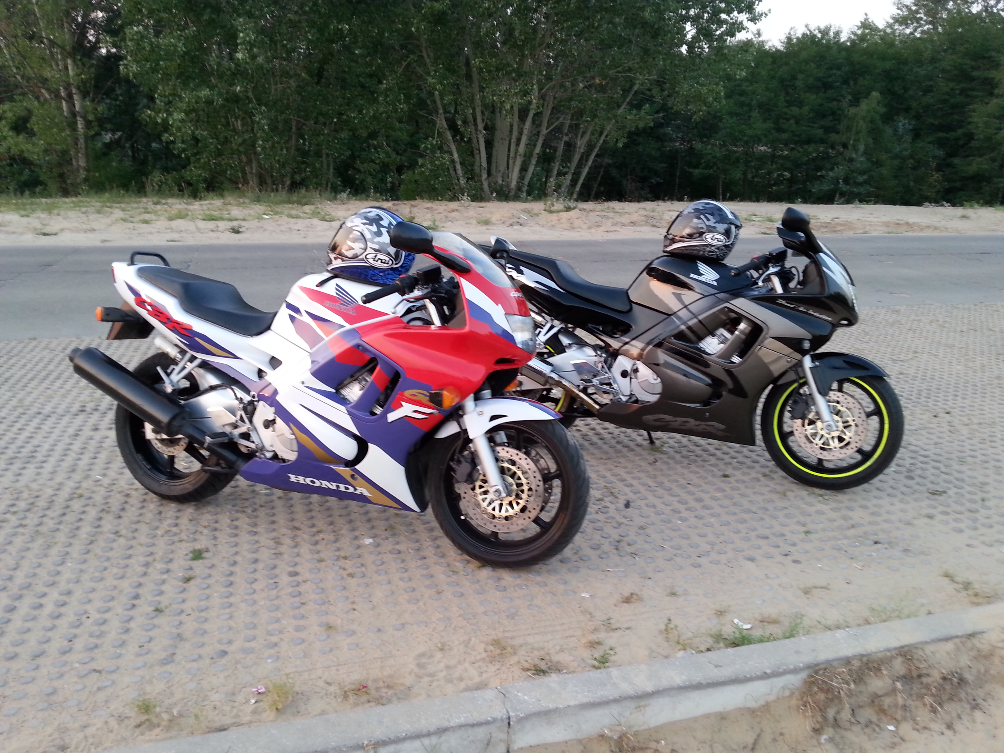 Photo 2765568