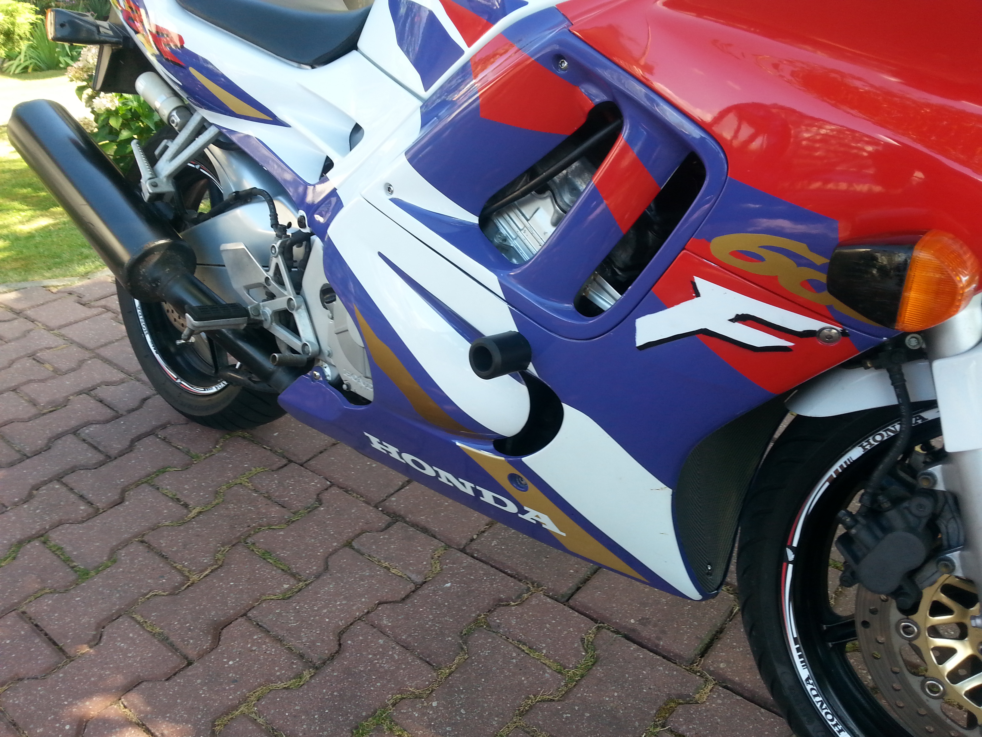 Photo 2765569