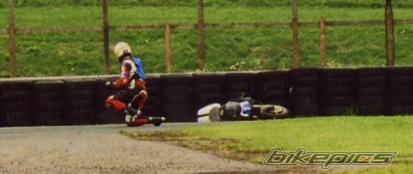 Bike Photo 276557