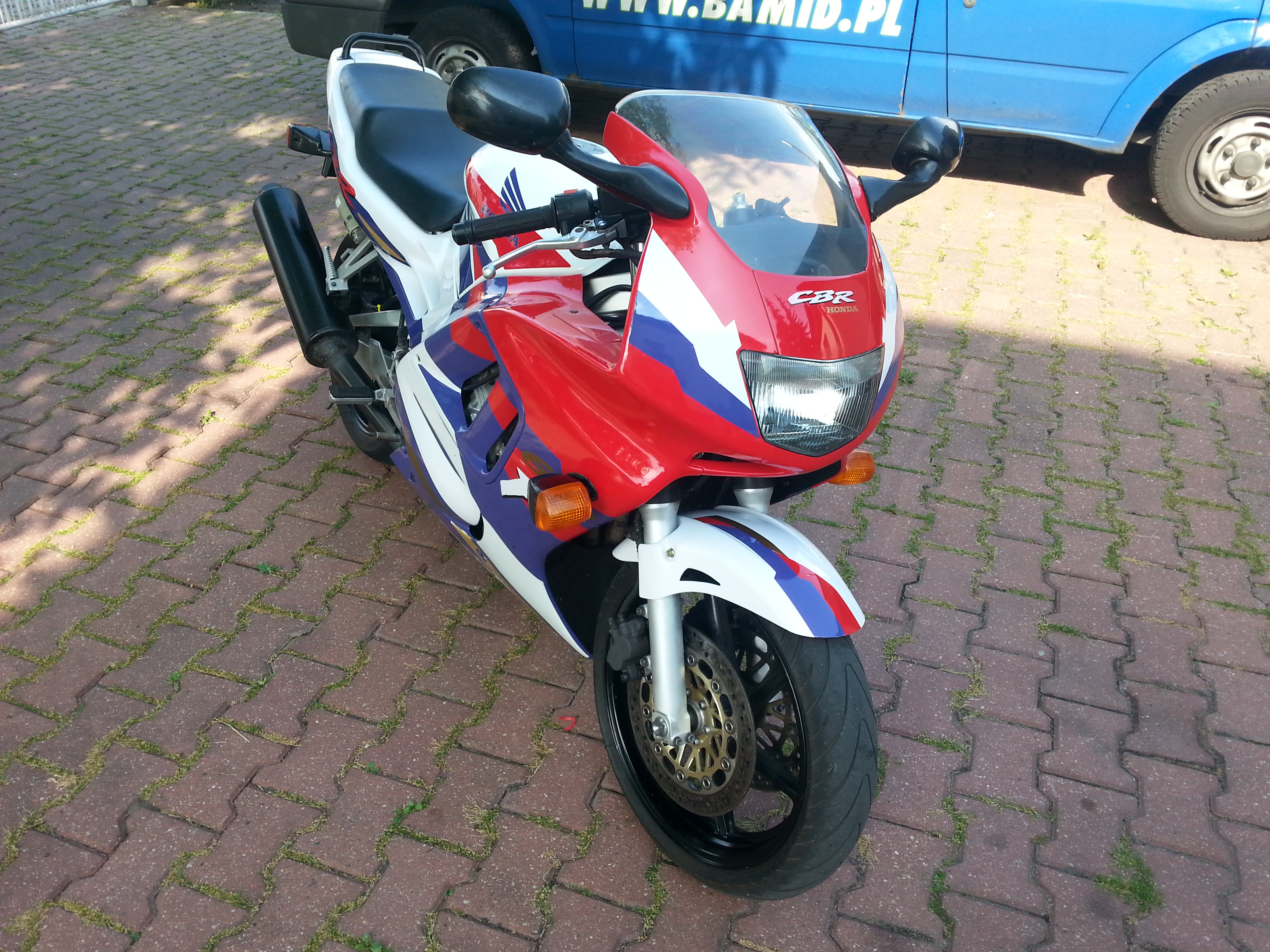Photo 2765570