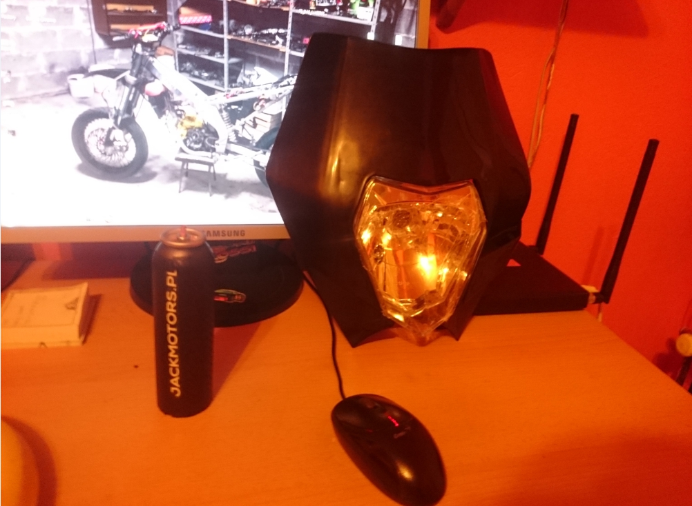 Photo 2765572