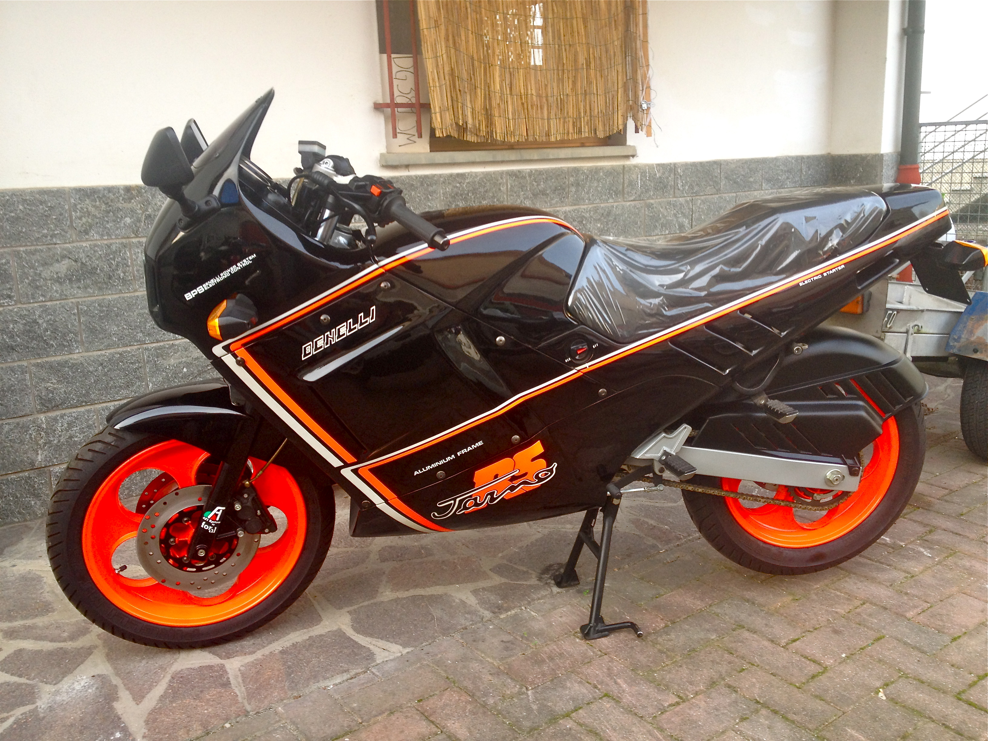 Photo 2765574