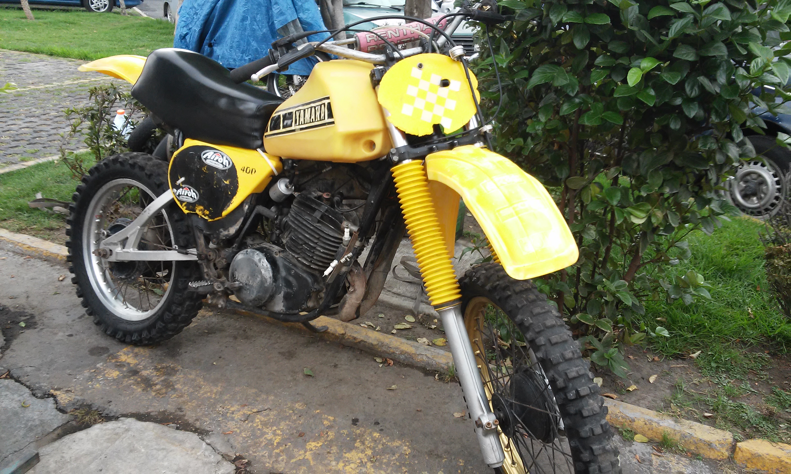 Photo 2765577