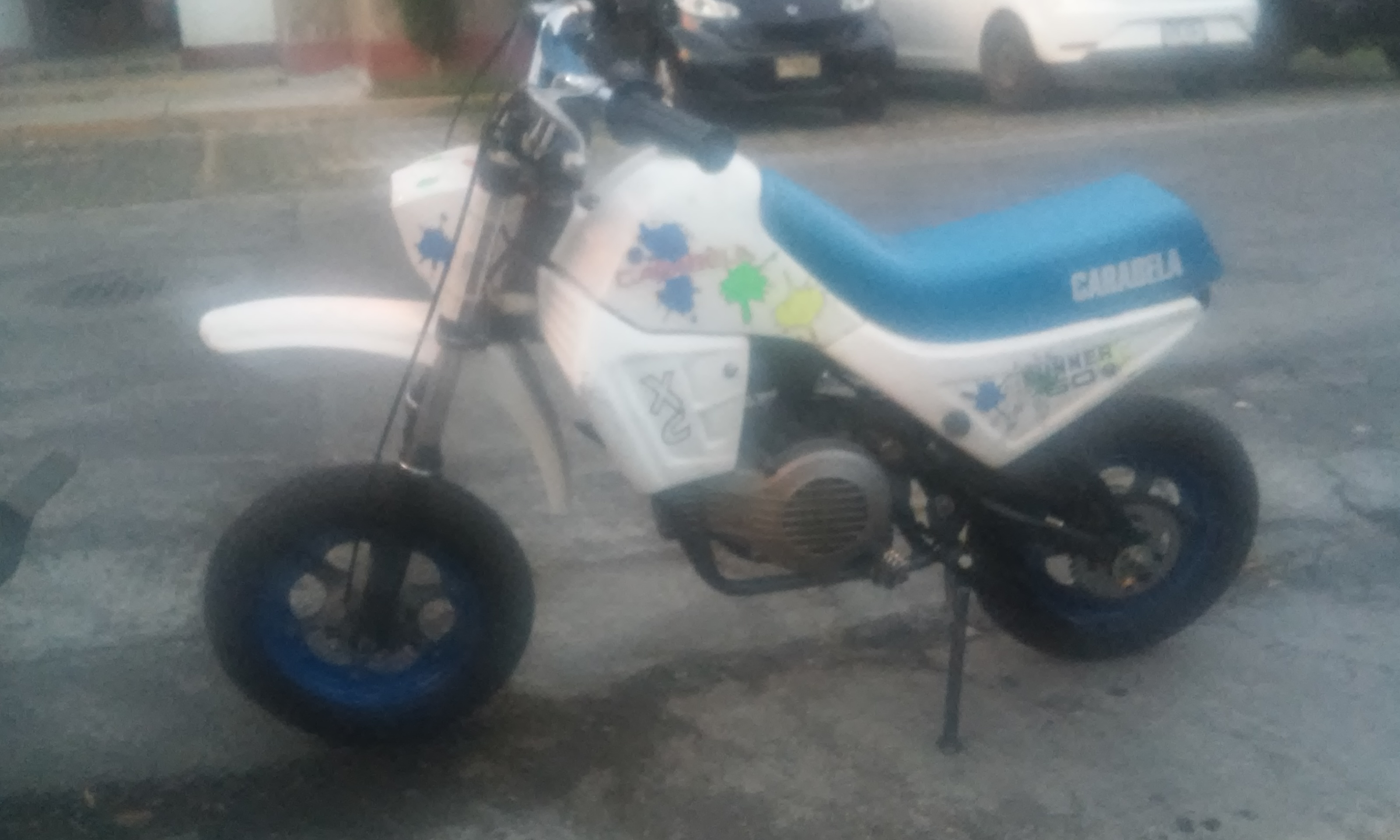 Photo 2765579