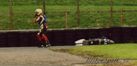 Bike Photo 276558
