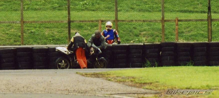 Bike Photo 276559