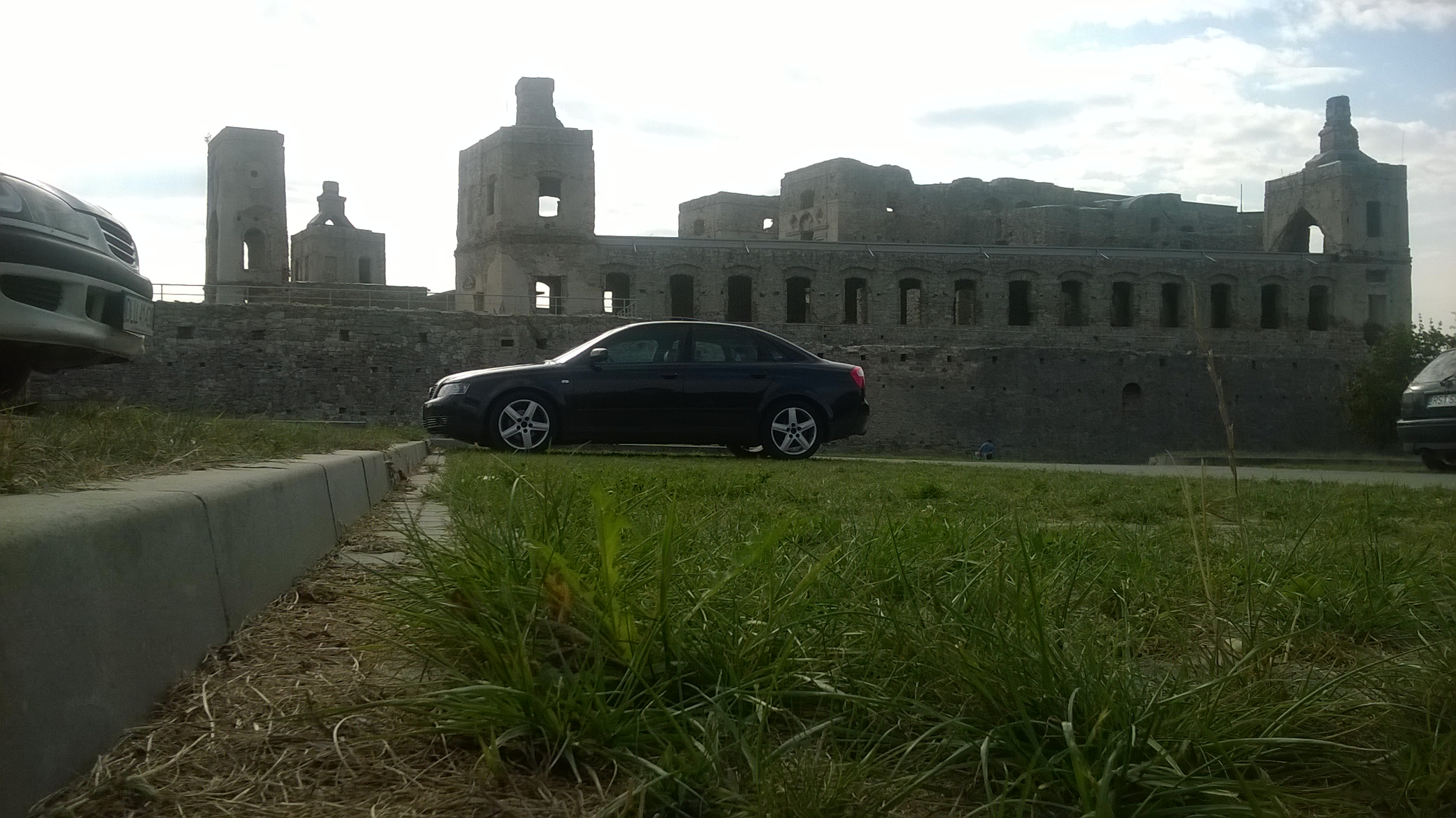 Photo 2765593