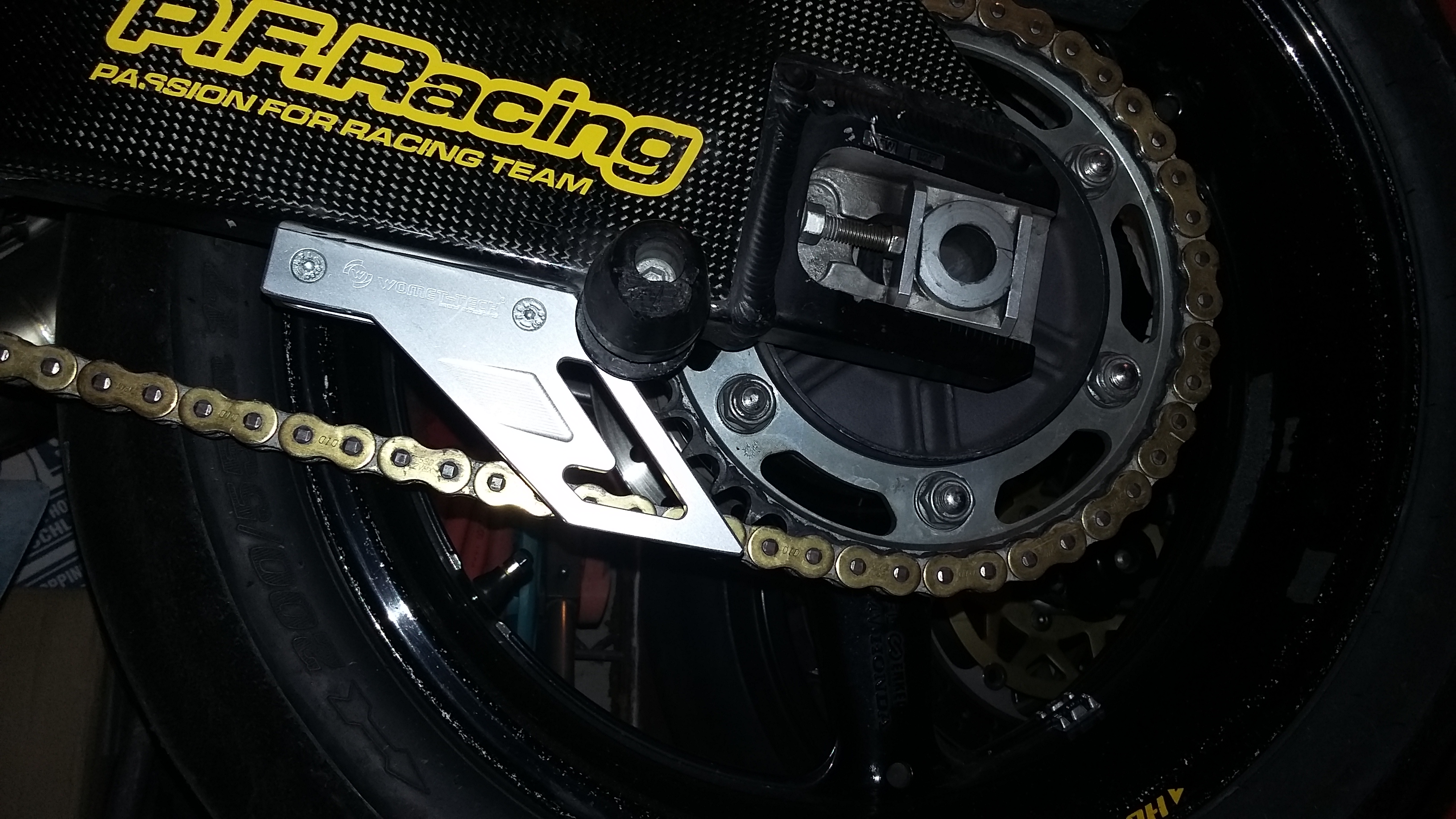 Bike Photo 2765596