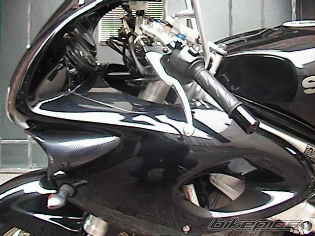 Bike Photo 27656